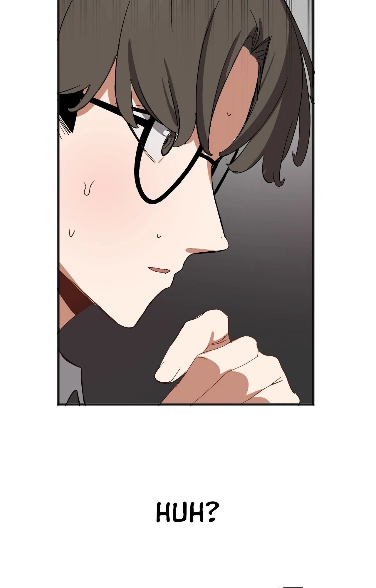 Chapter 4, page 32
