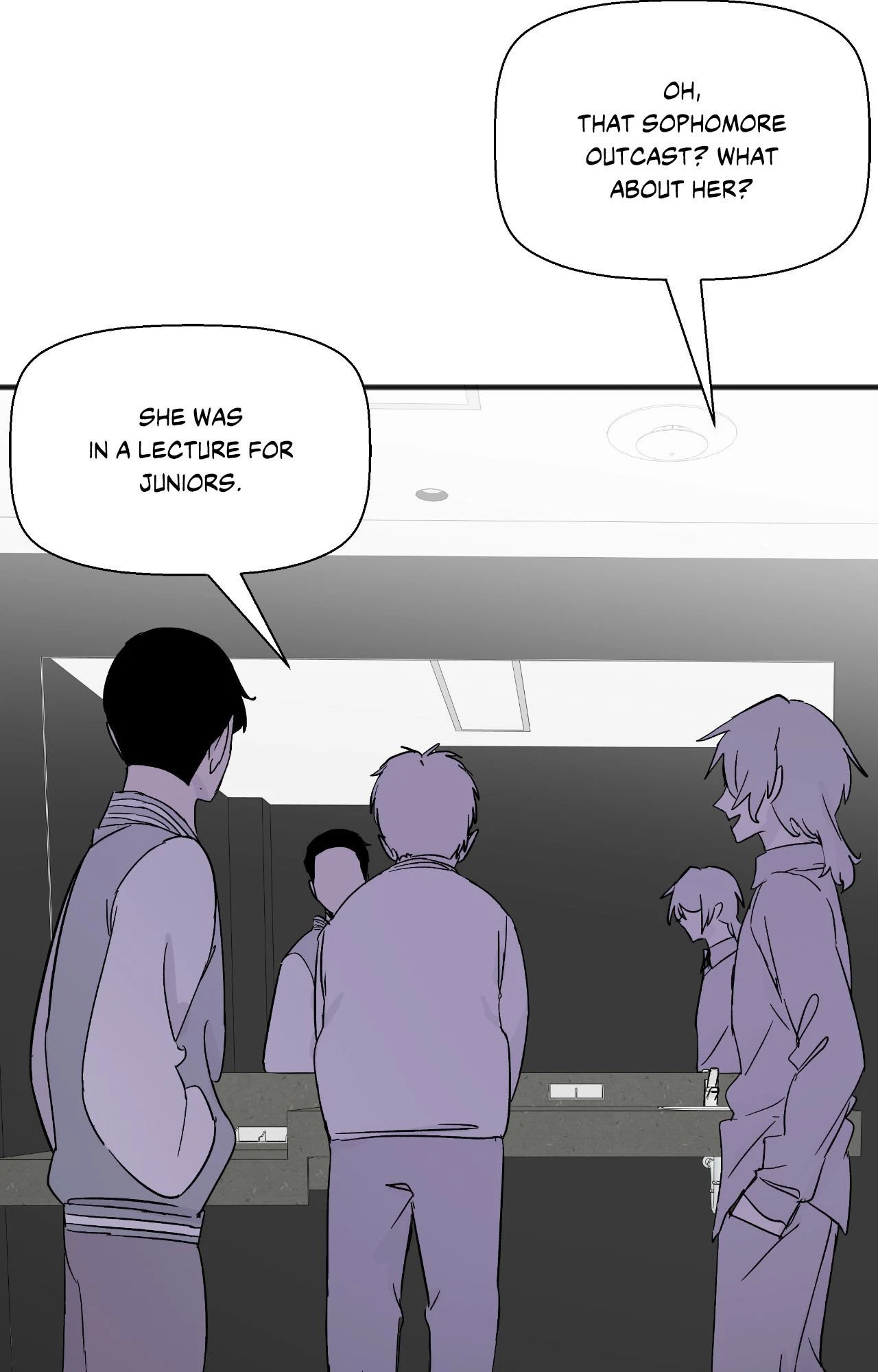 Chapter 4, page 33