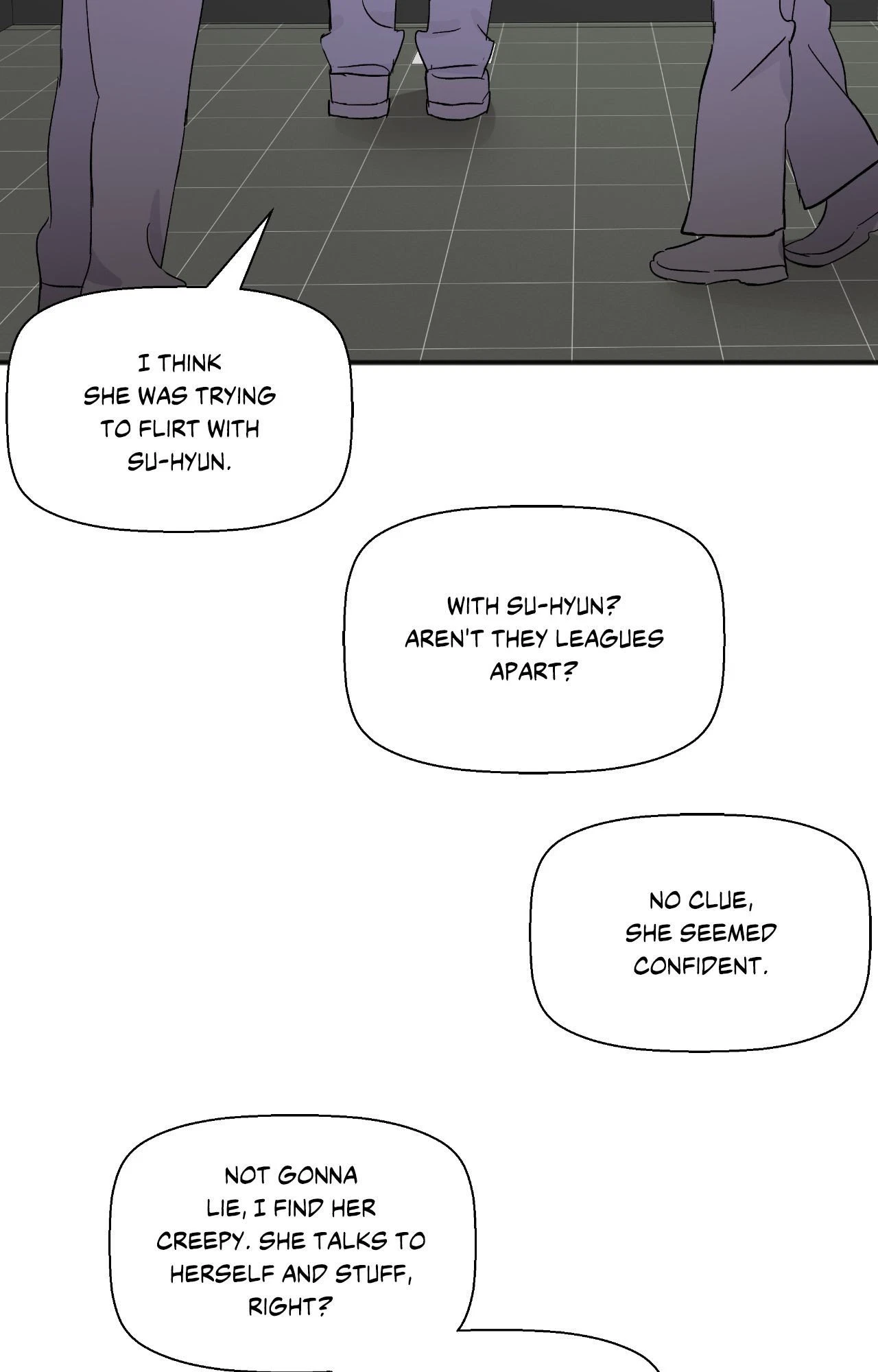 Chapter 4, page 34