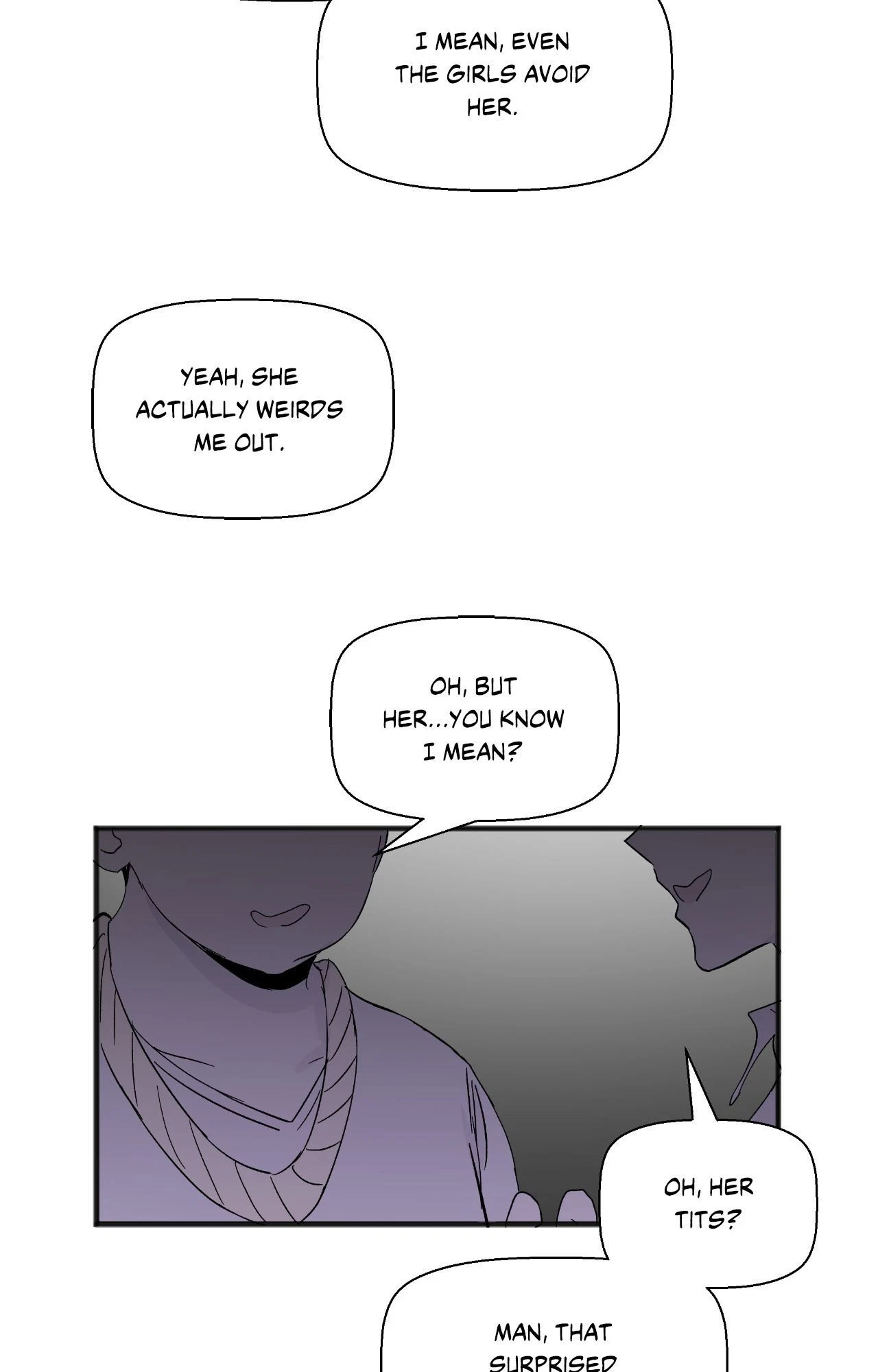 Chapter 4, page 35