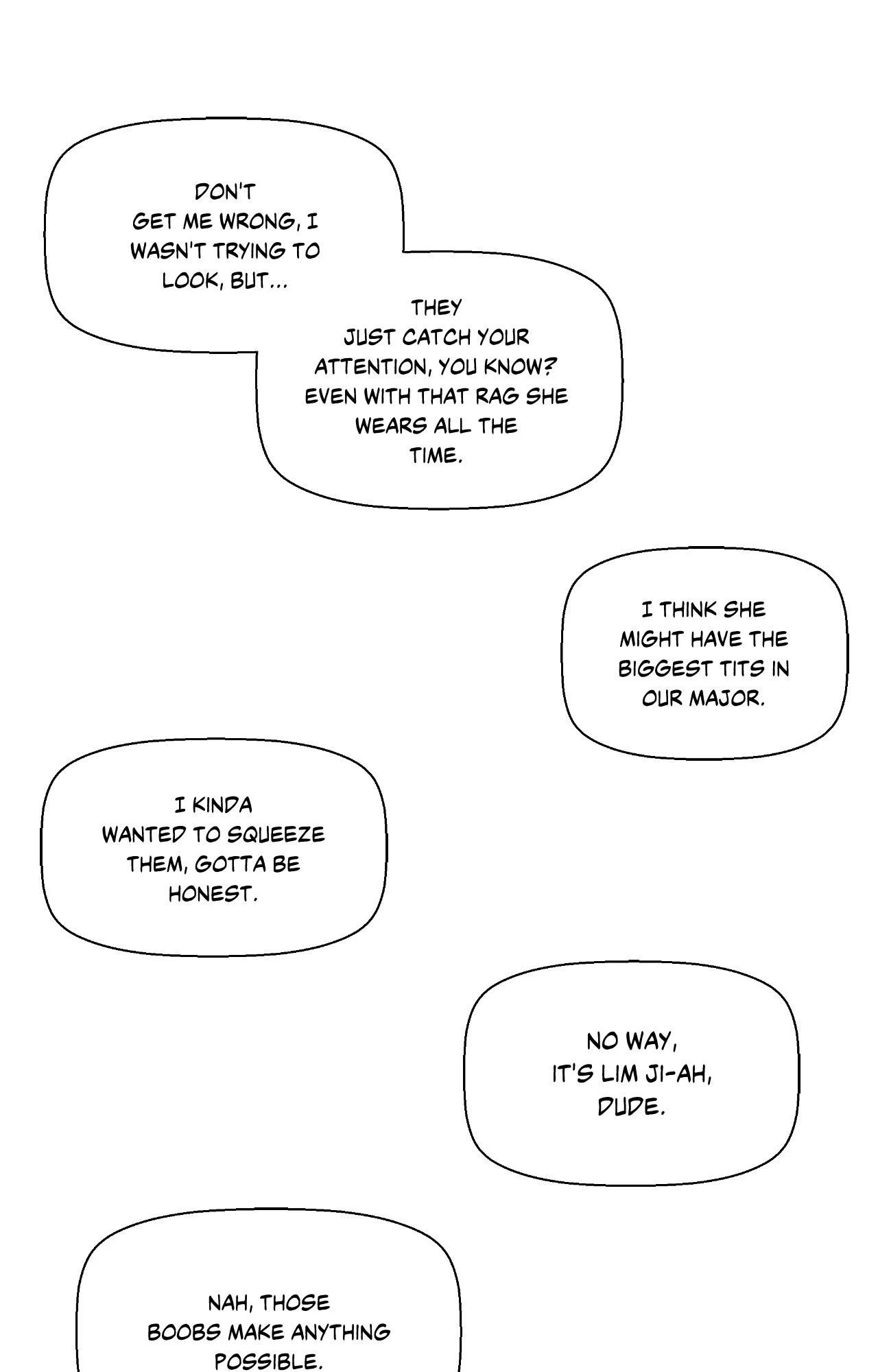 Chapter 4, page 37
