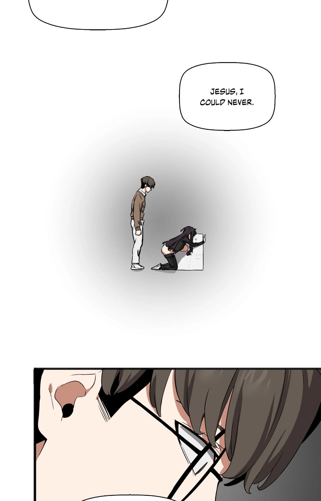 Chapter 4, page 38