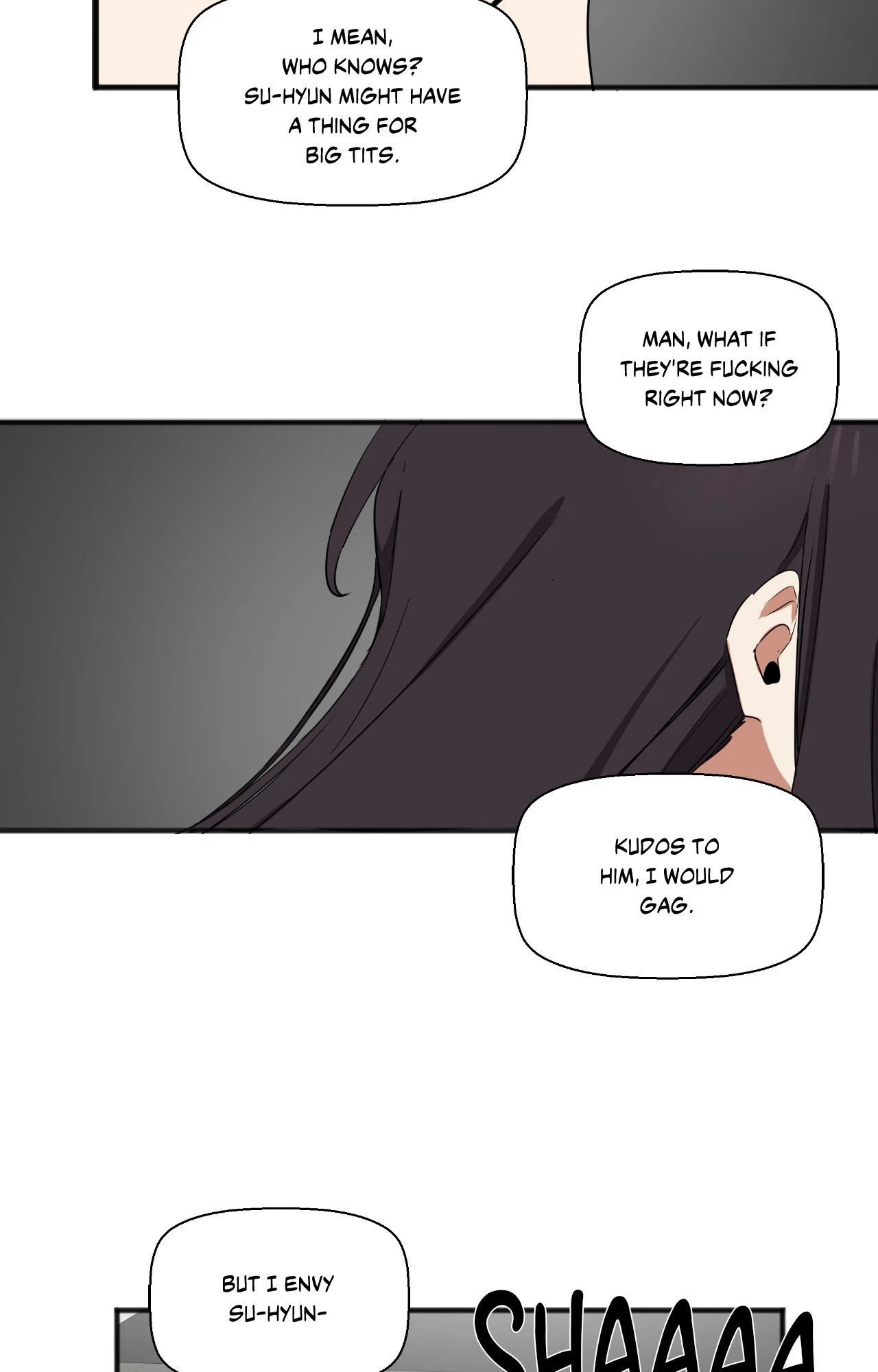 Chapter 4, page 39