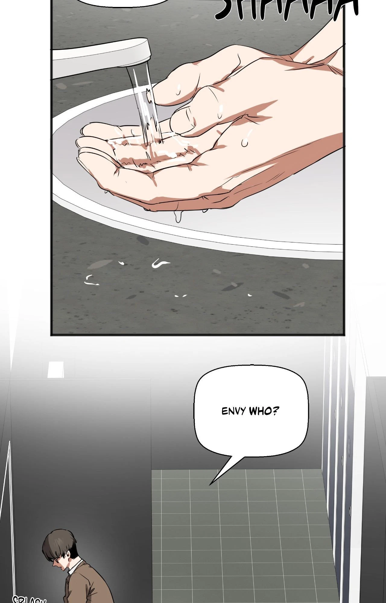 Chapter 4, page 40