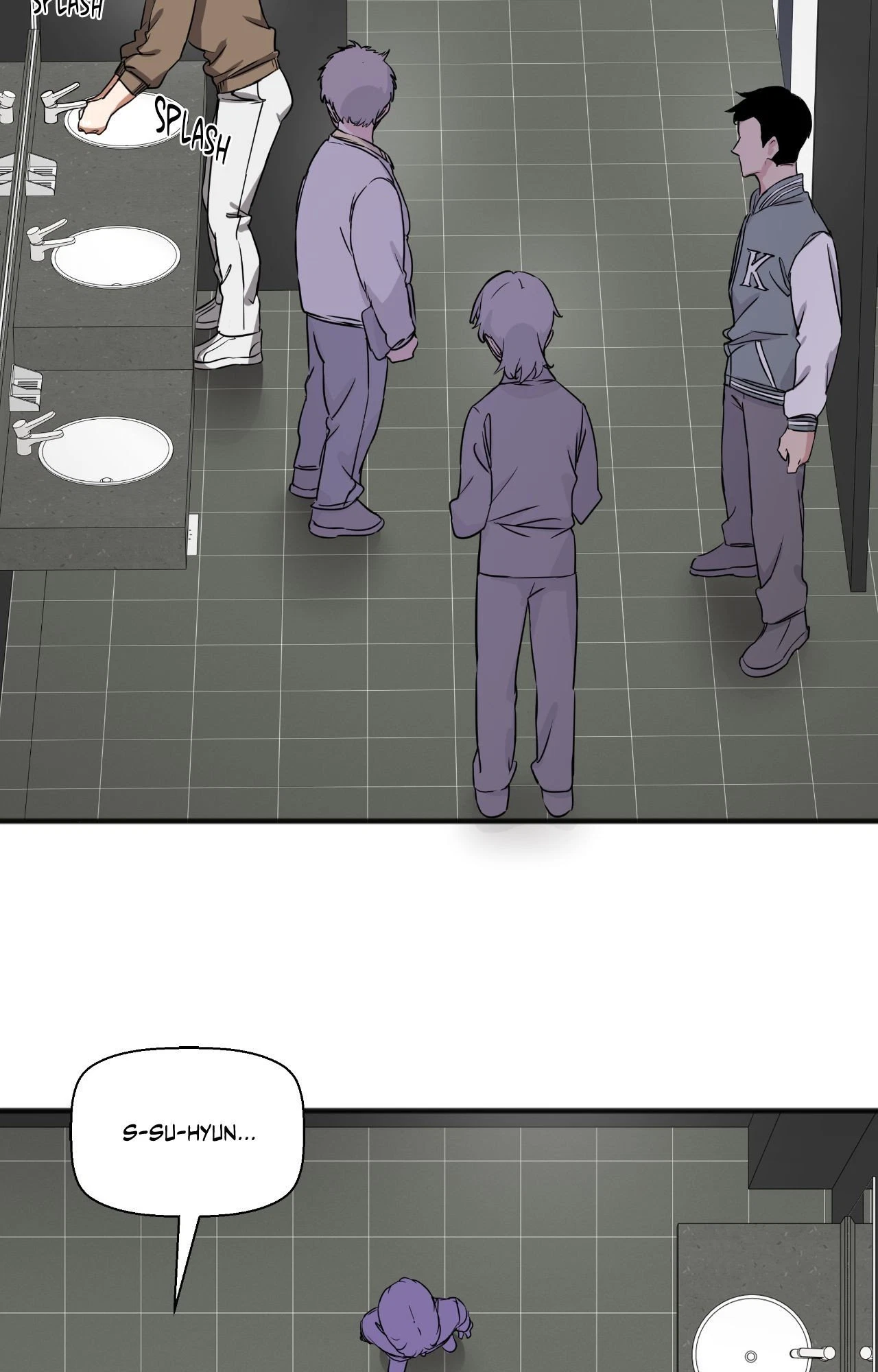 Chapter 4, page 41