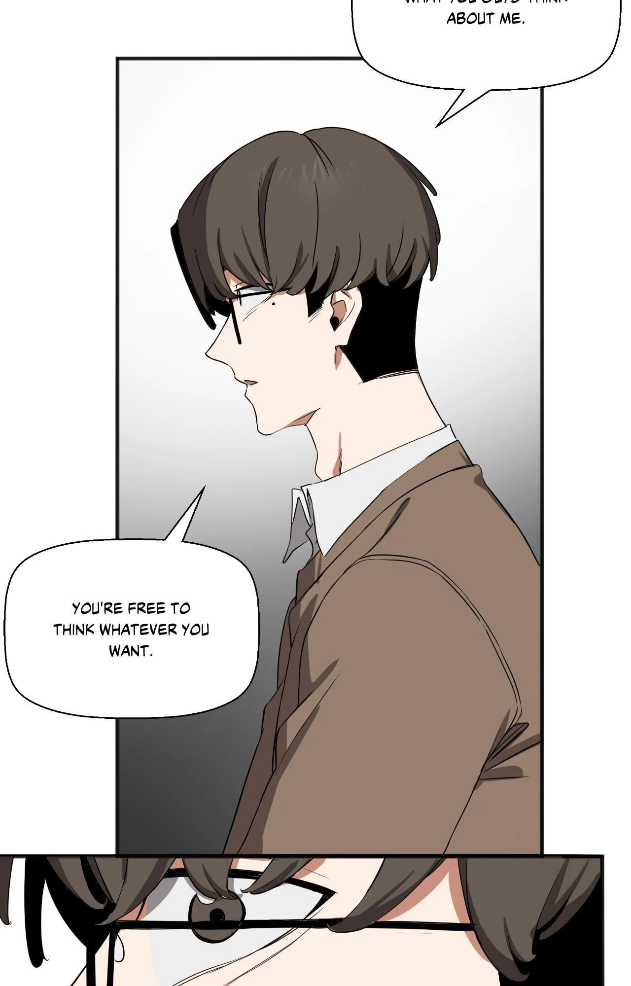 Chapter 4, page 43