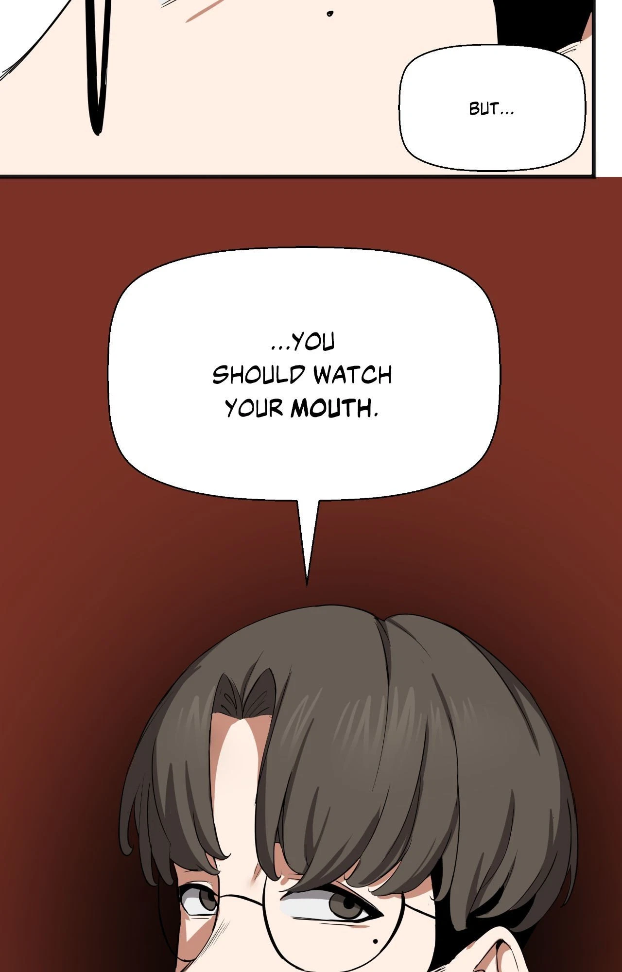 Chapter 4, page 44