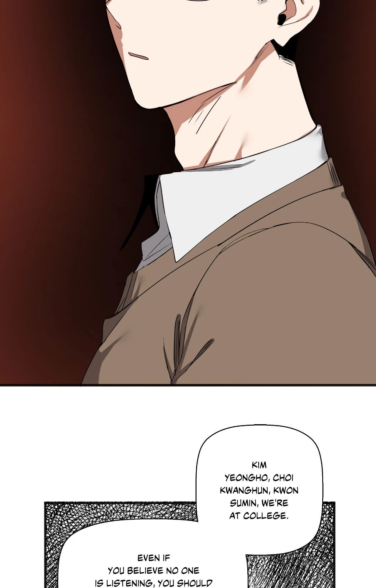 Chapter 4, page 45