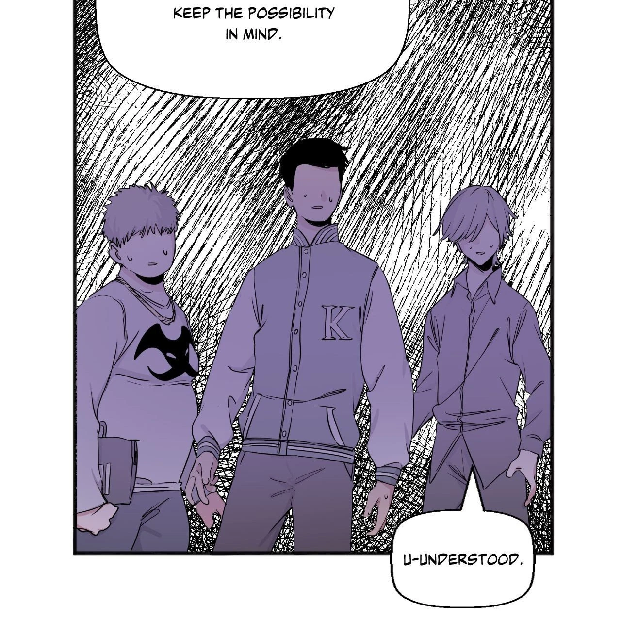 Chapter 4, page 46