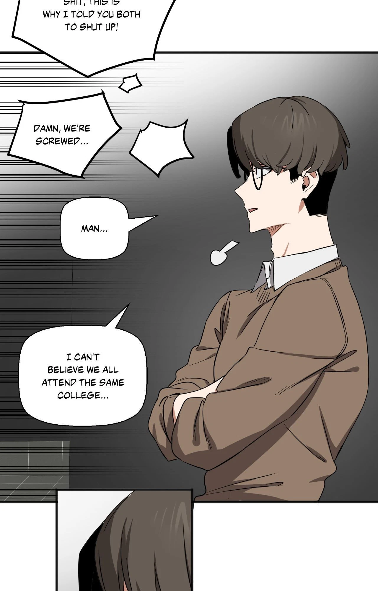Chapter 4, page 48