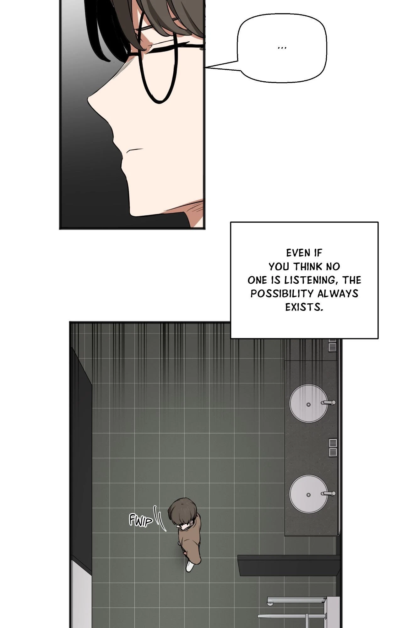 Chapter 4, page 49