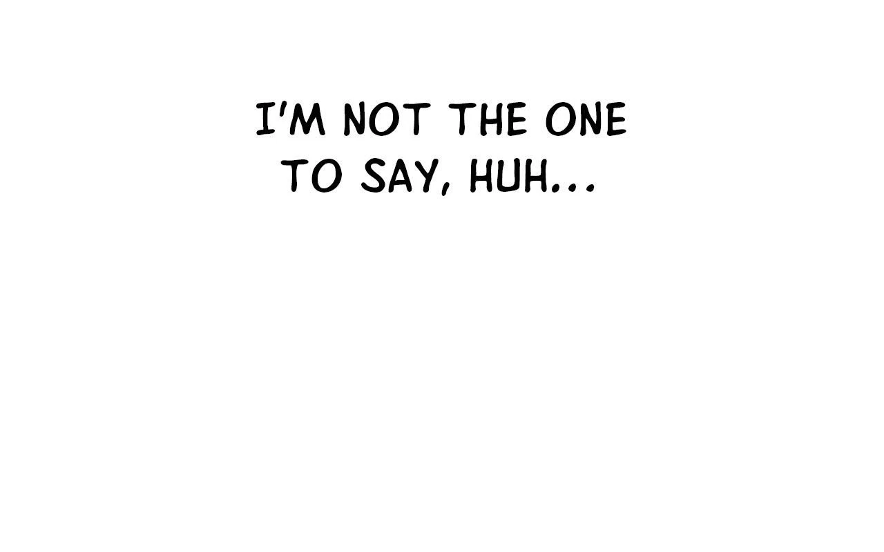 Chapter 4, page 52
