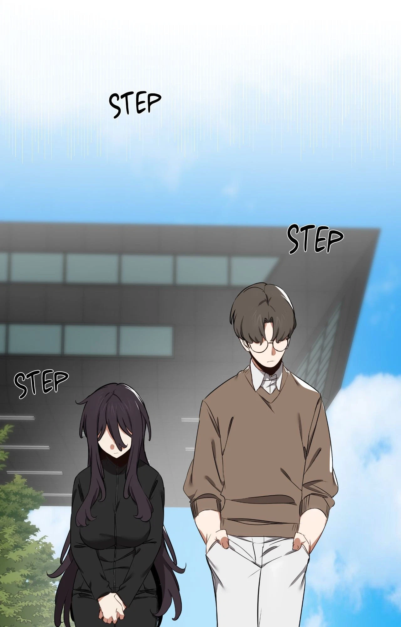 Chapter 4, page 54