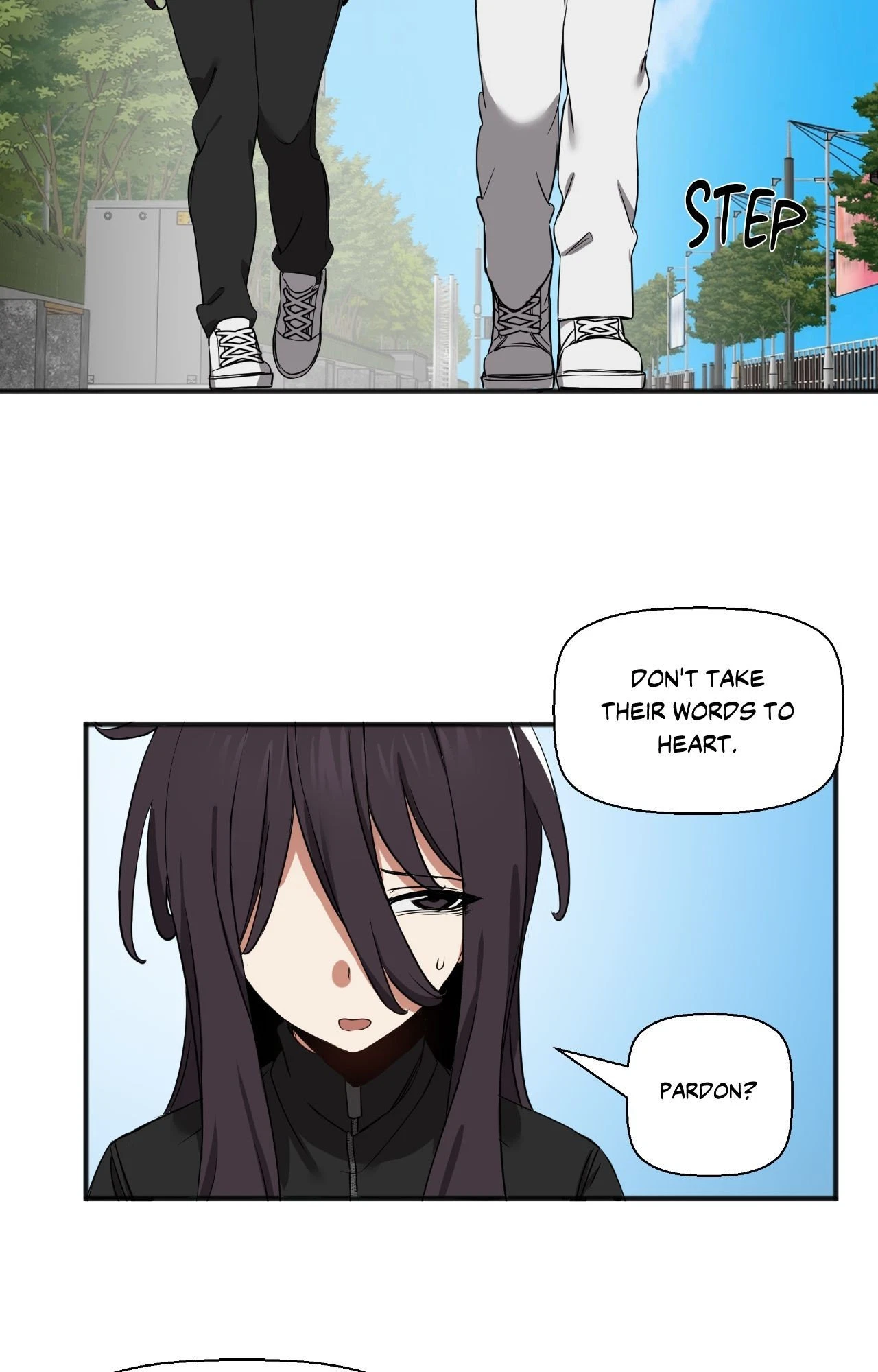 Chapter 4, page 55