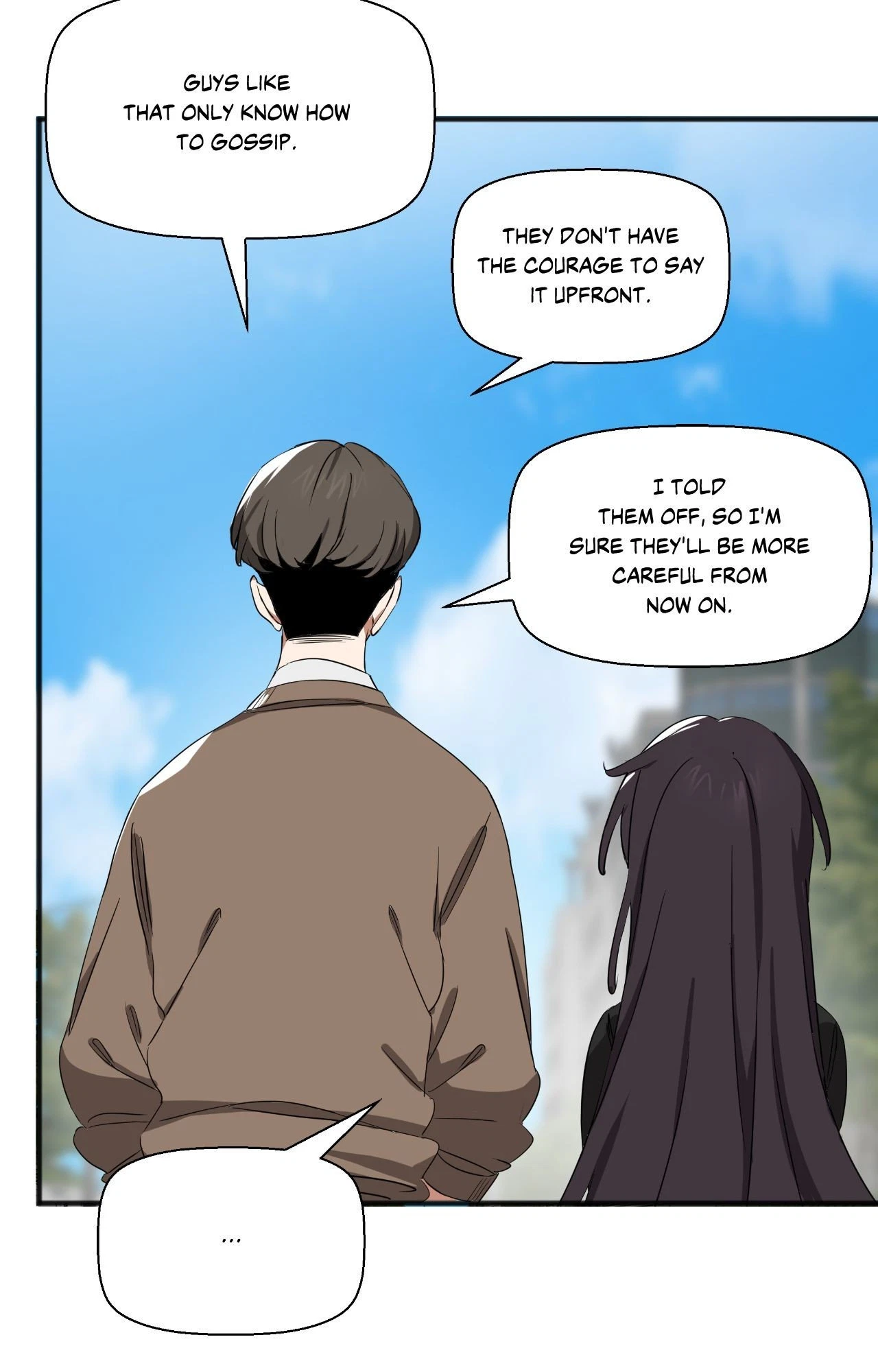 Chapter 4, page 56
