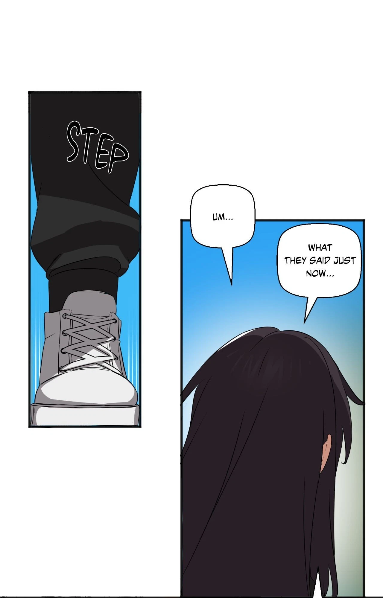 Chapter 4, page 57