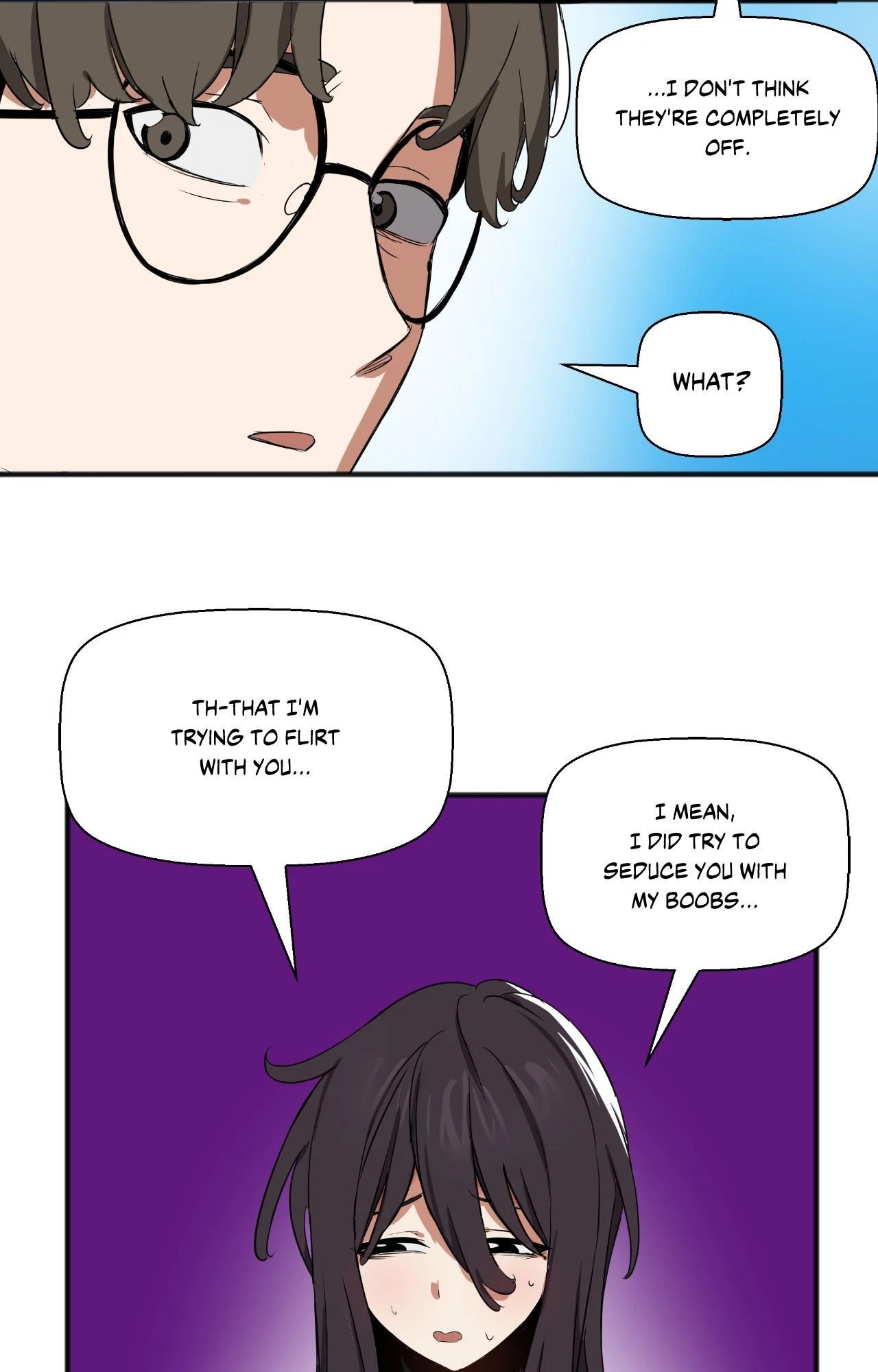 Chapter 4, page 58