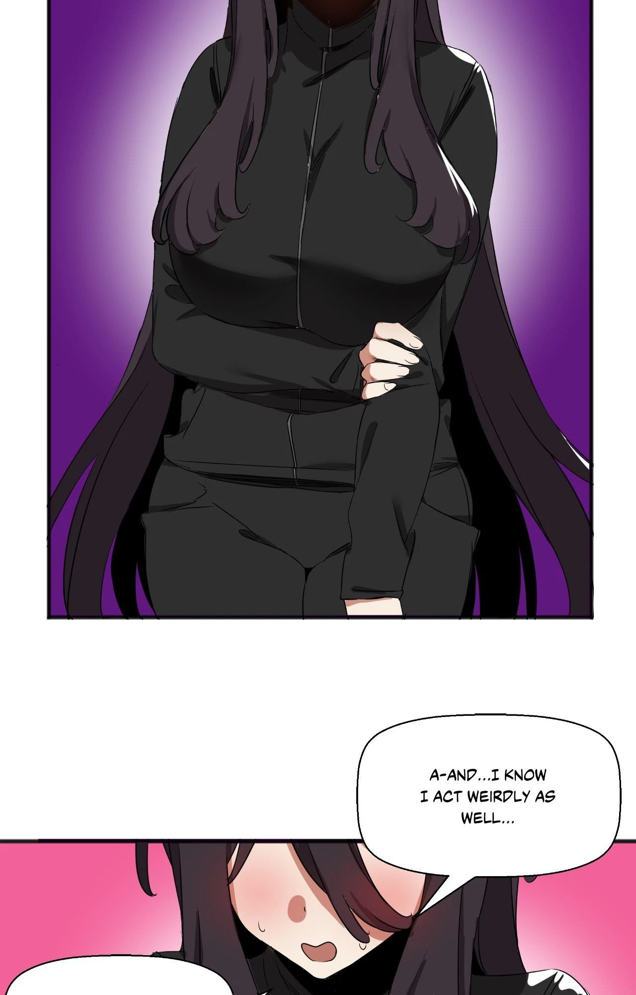 Chapter 4, page 59