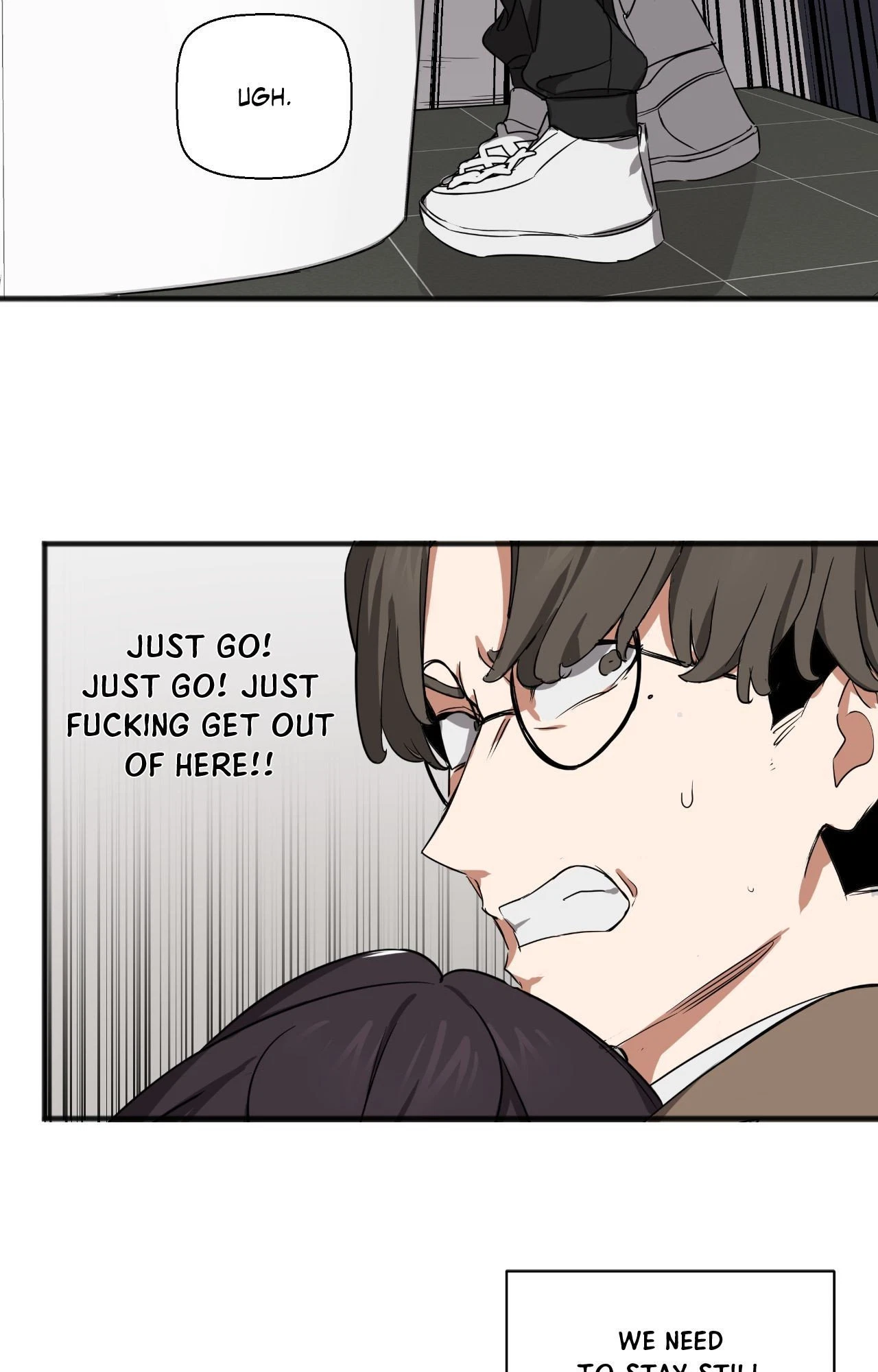 Chapter 4, page 6