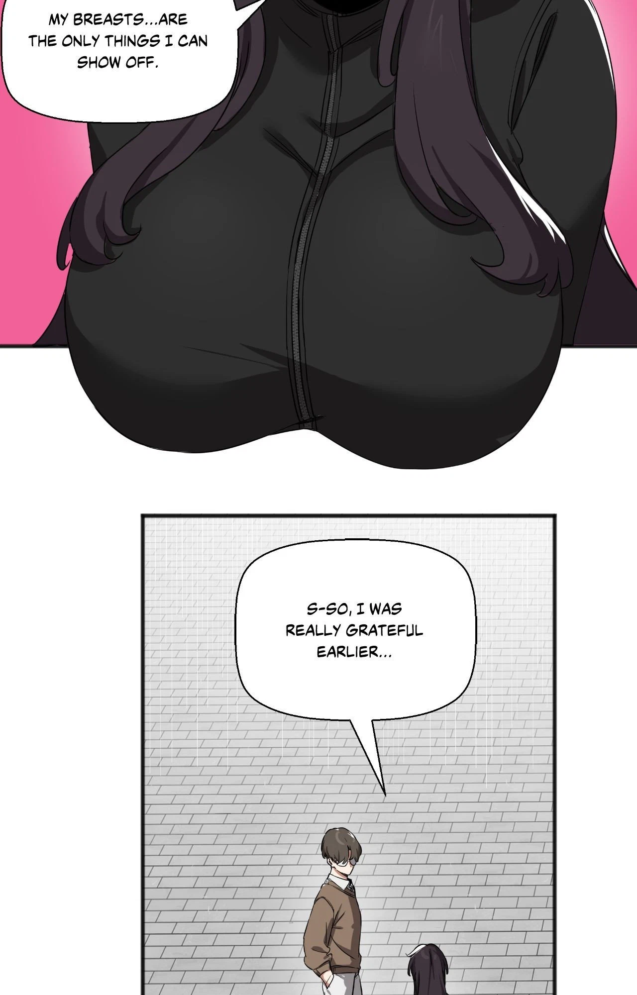 Chapter 4, page 60