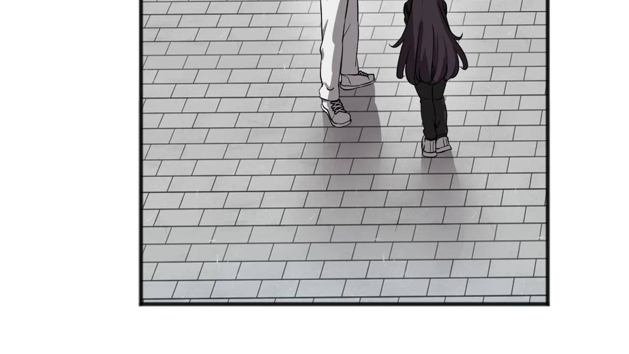 Chapter 4, page 61