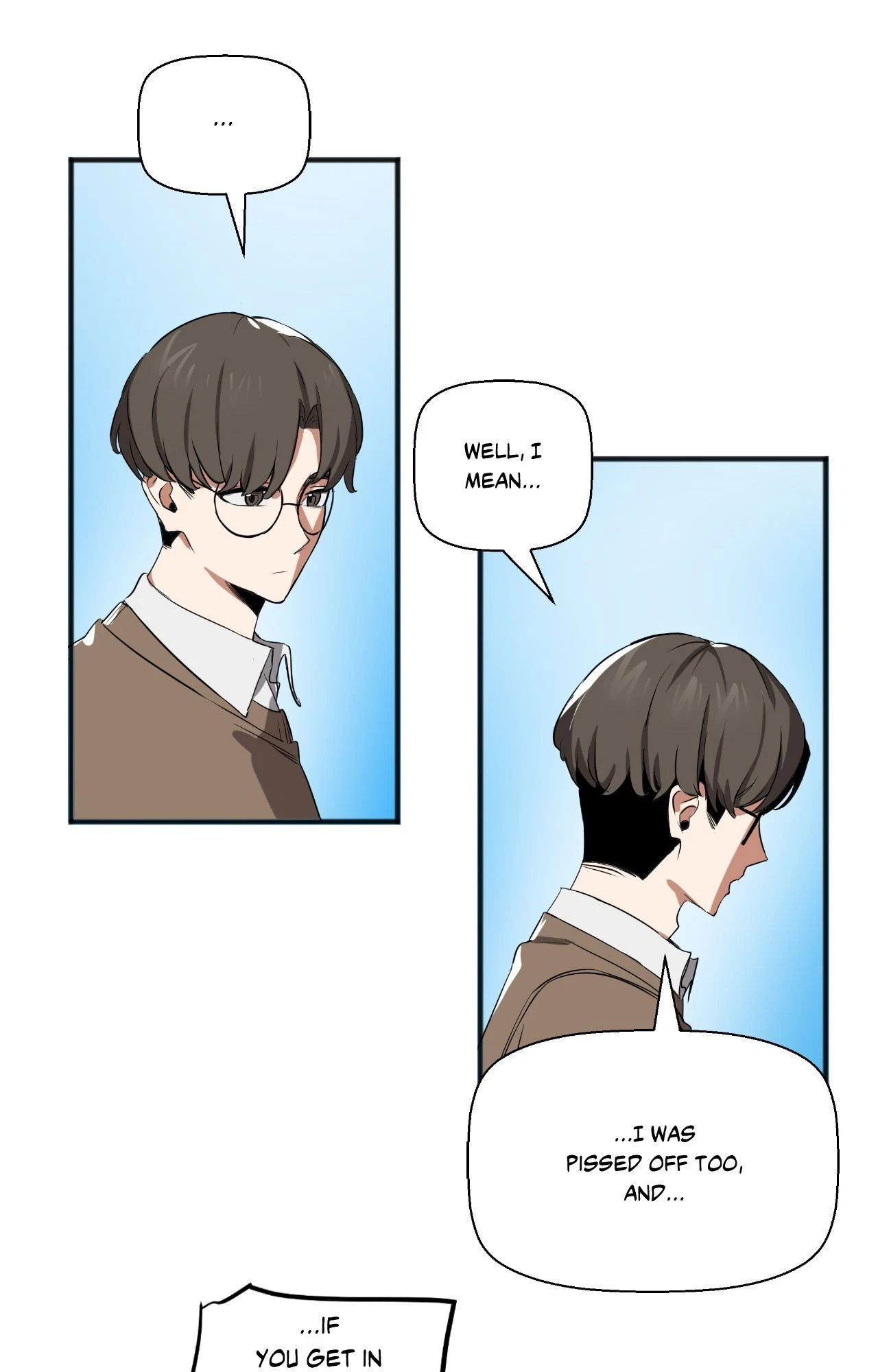 Chapter 4, page 62