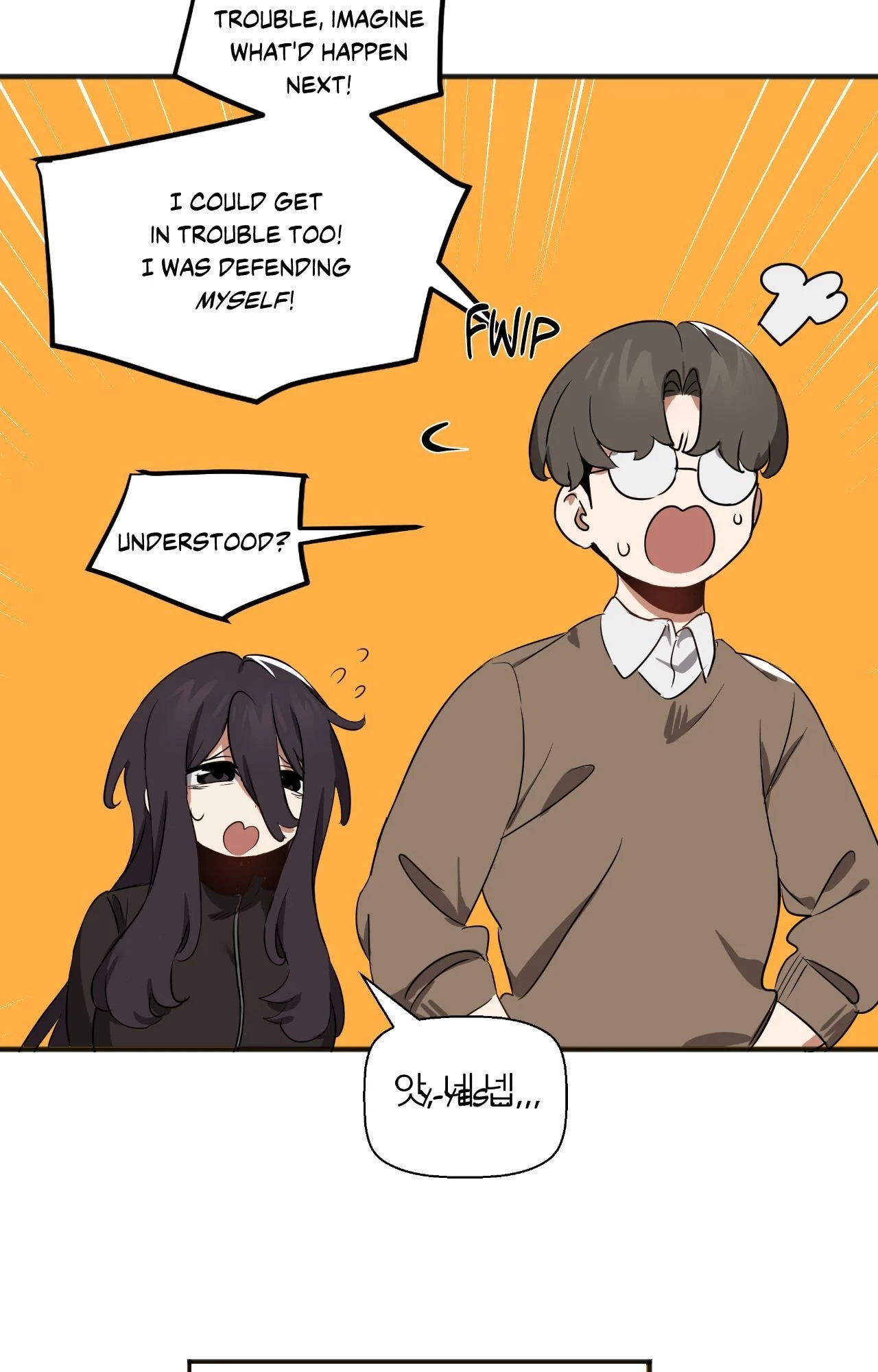 Chapter 4, page 63