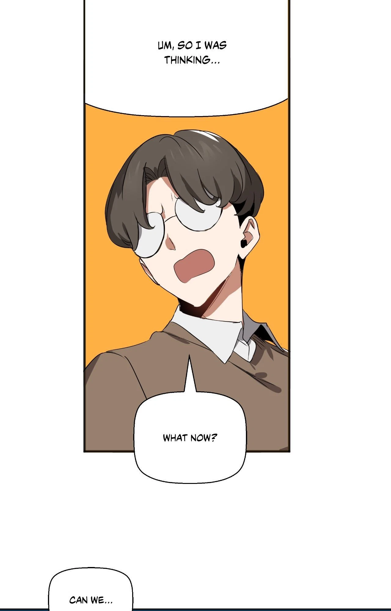 Chapter 4, page 64