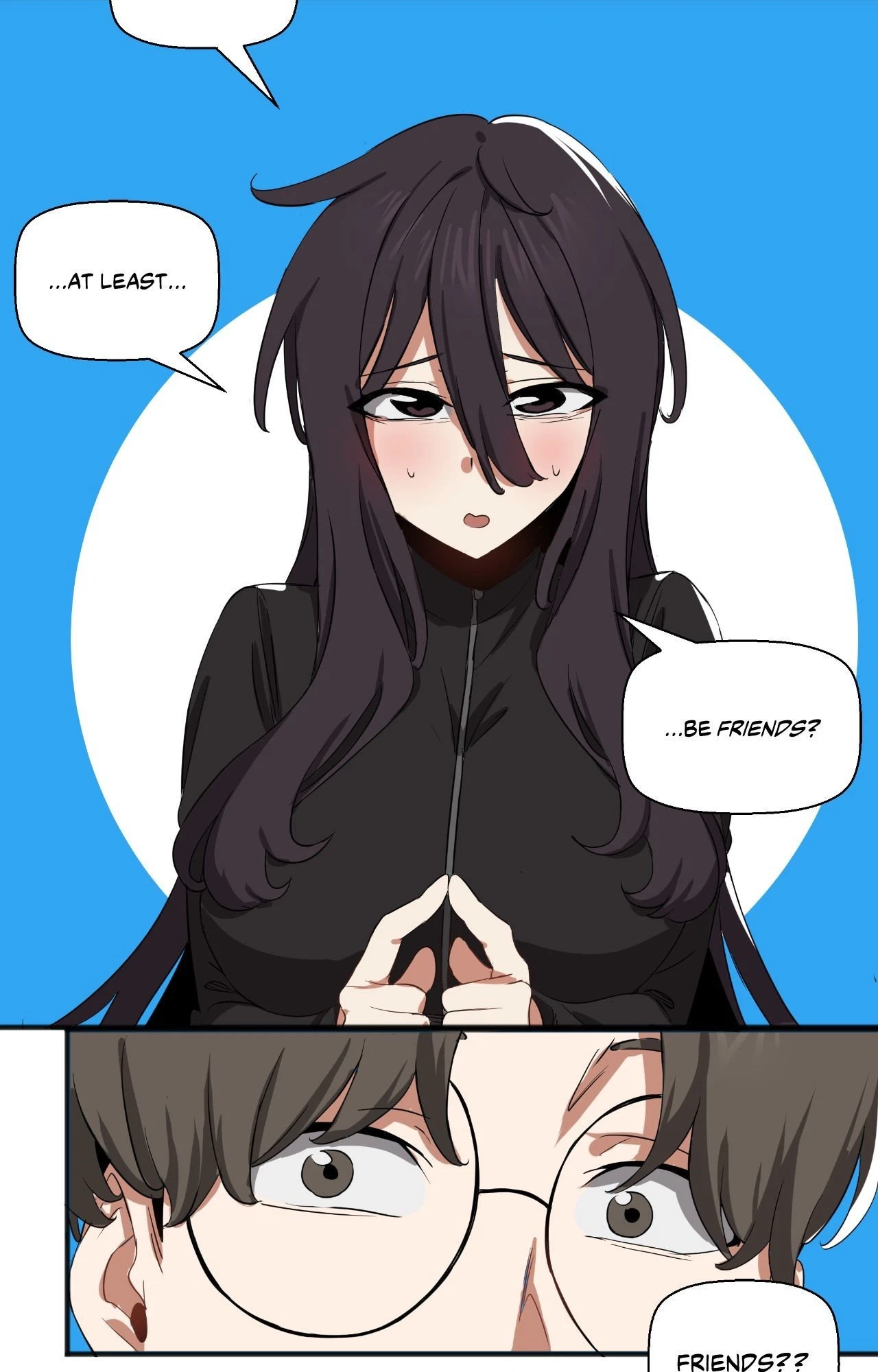 Chapter 4, page 65