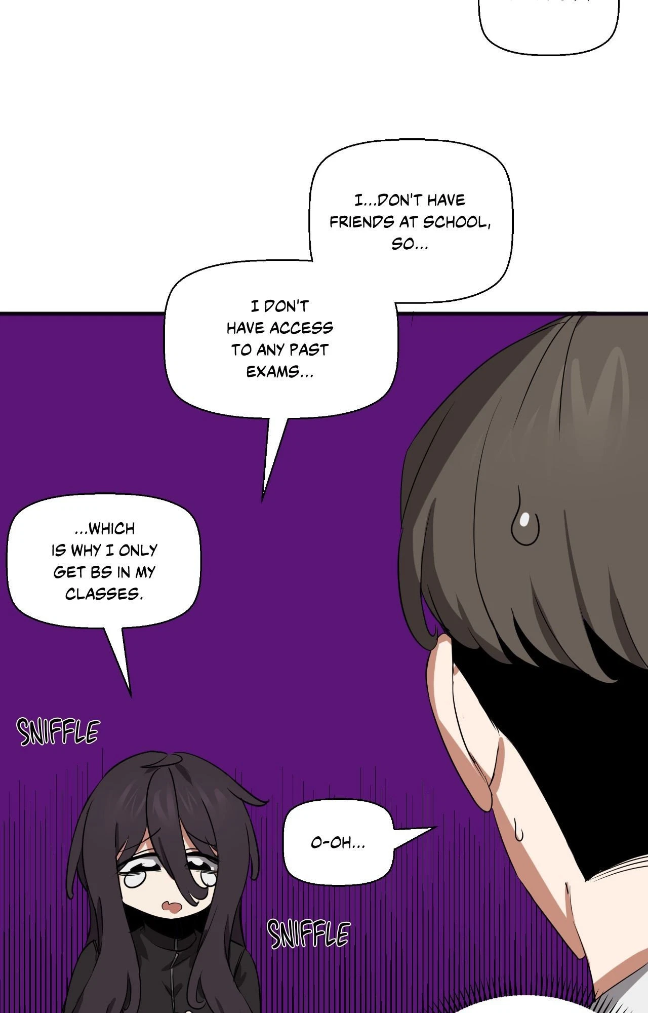 Chapter 4, page 66