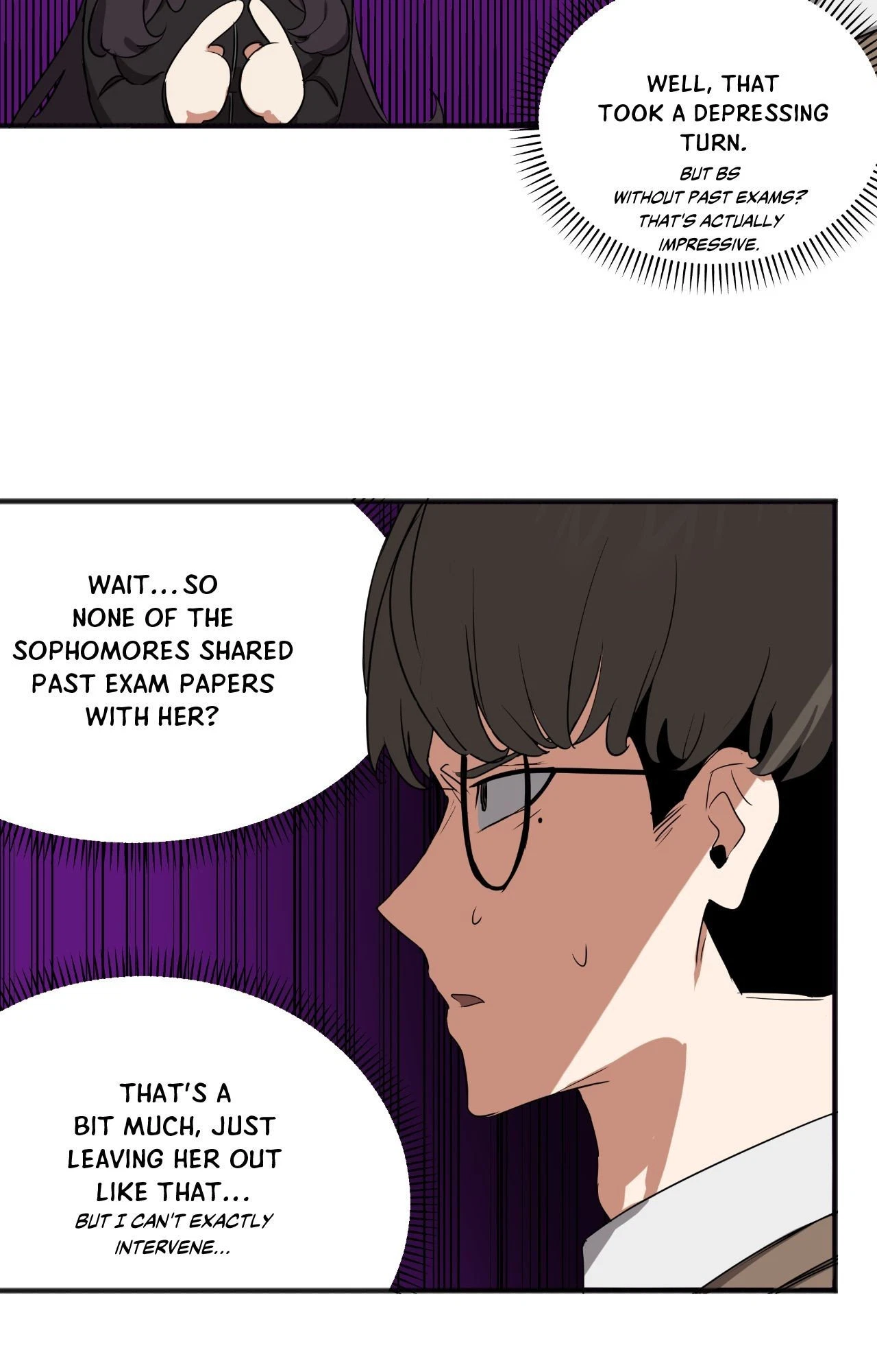 Chapter 4, page 67