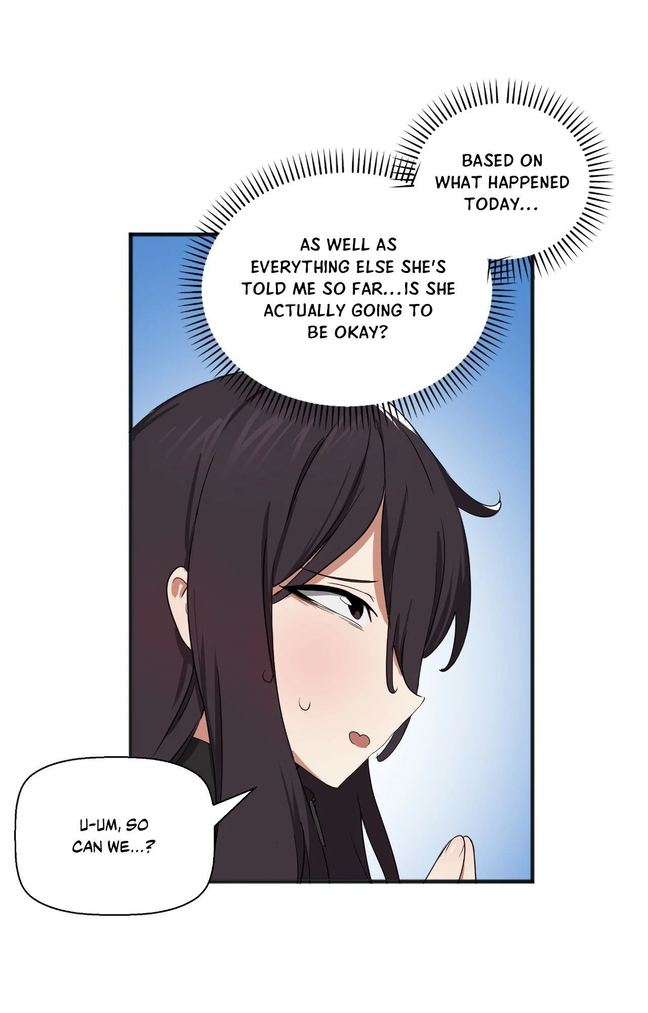 Chapter 4, page 68