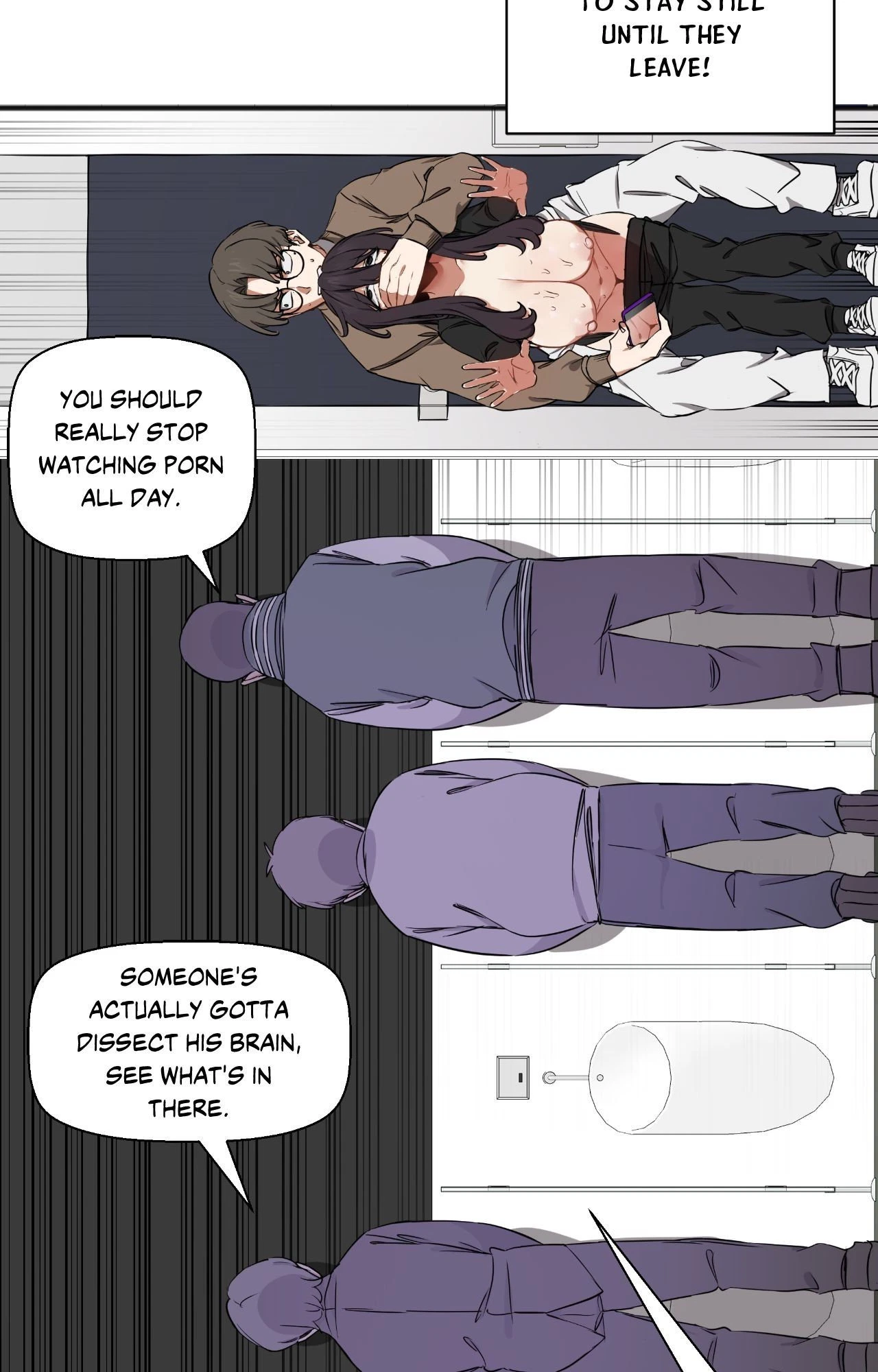 Chapter 4, page 7