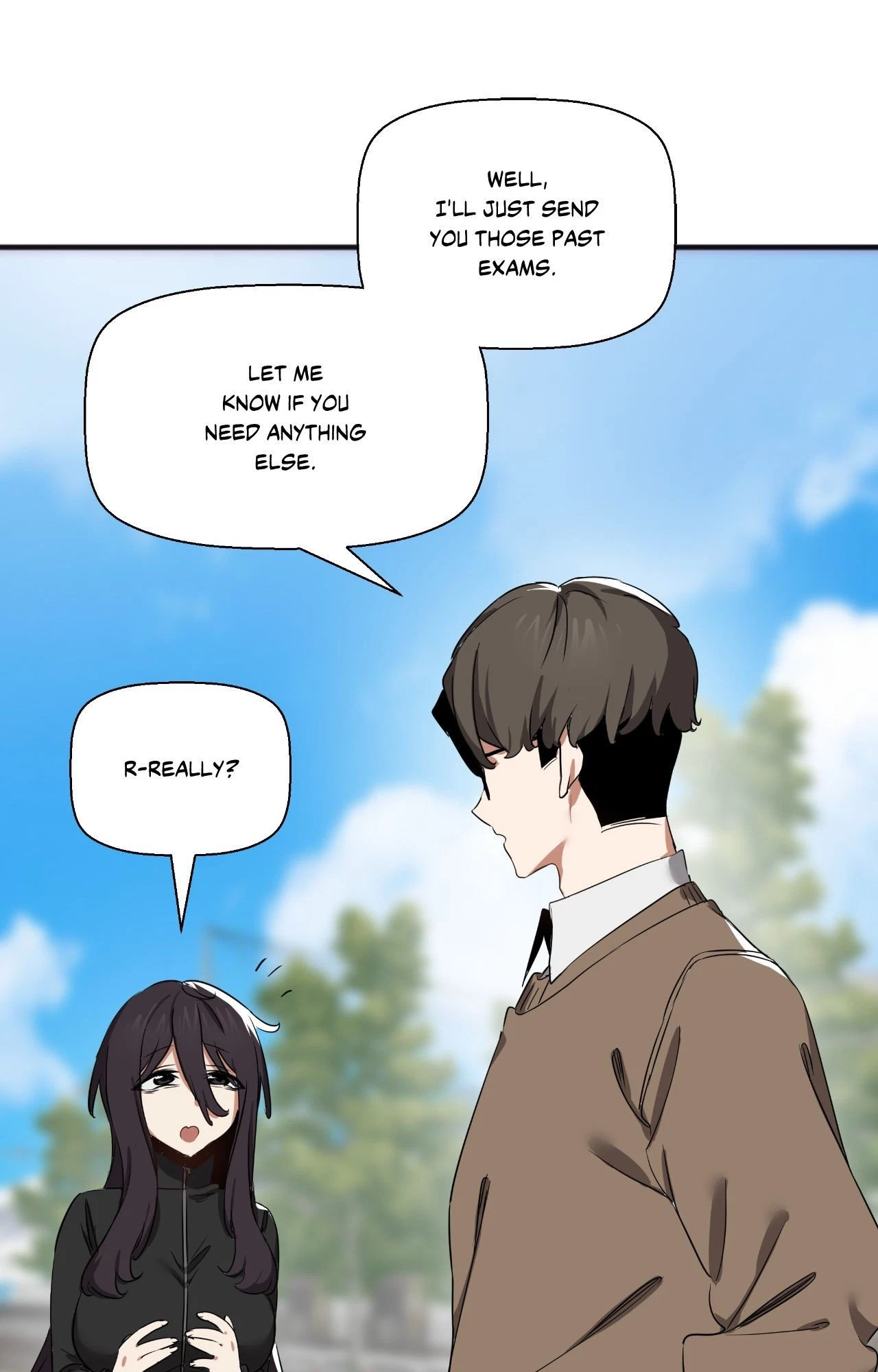 Chapter 4, page 70
