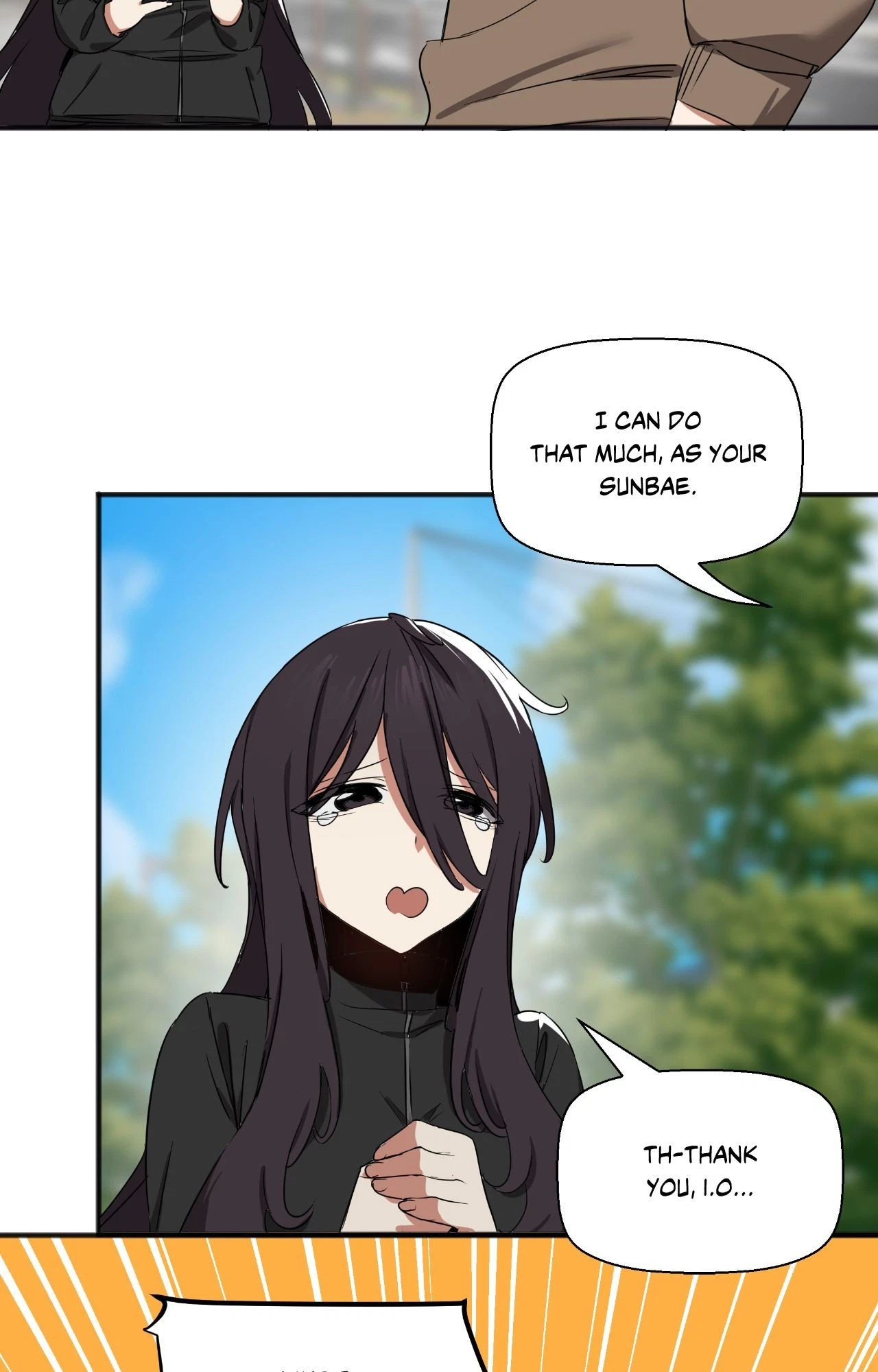 Chapter 4, page 71