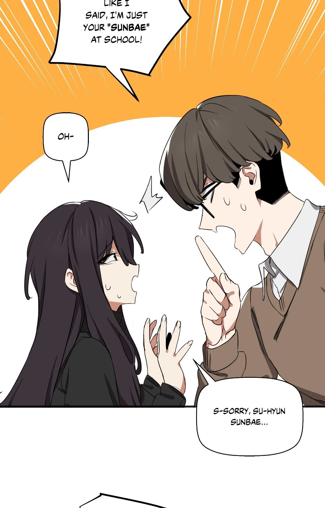 Chapter 4, page 72