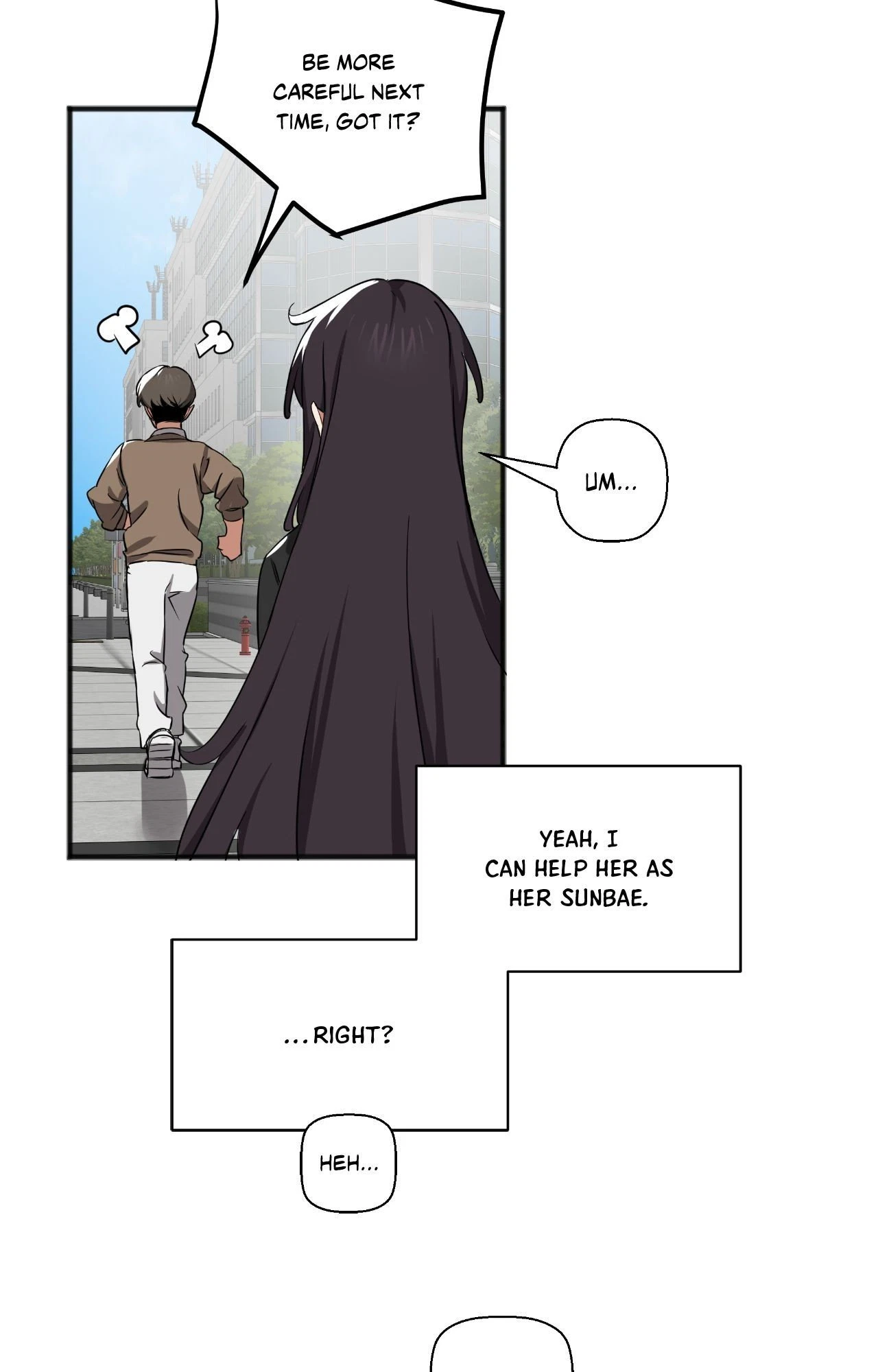 Chapter 4, page 73
