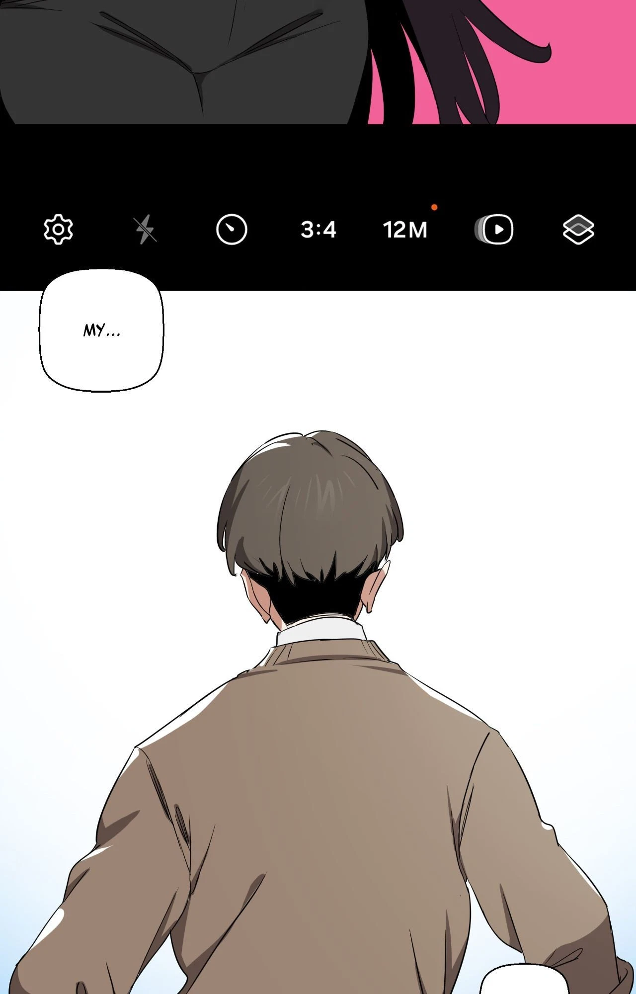 Chapter 4, page 75