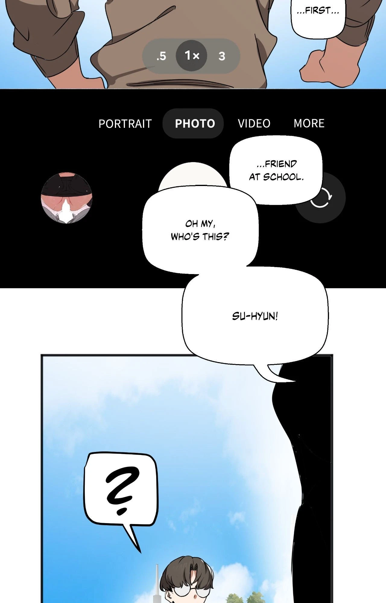 Chapter 4, page 76