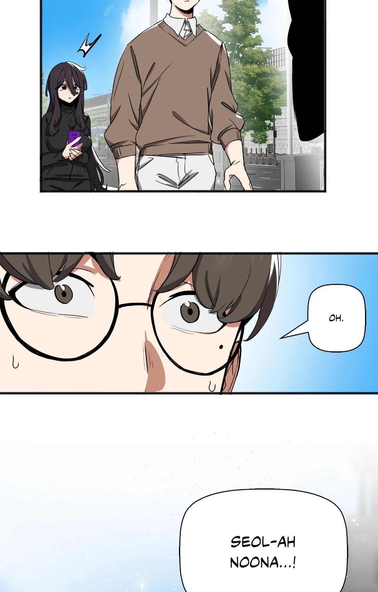 Chapter 4, page 77