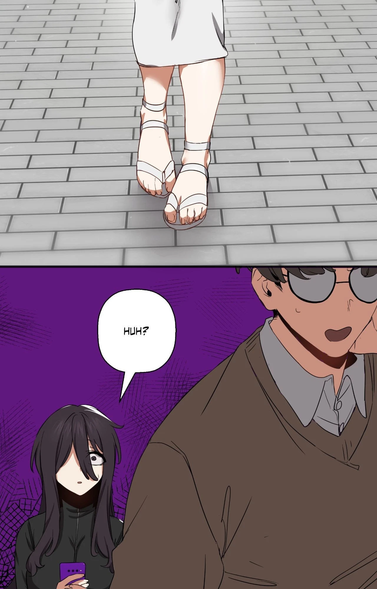 Chapter 4, page 79