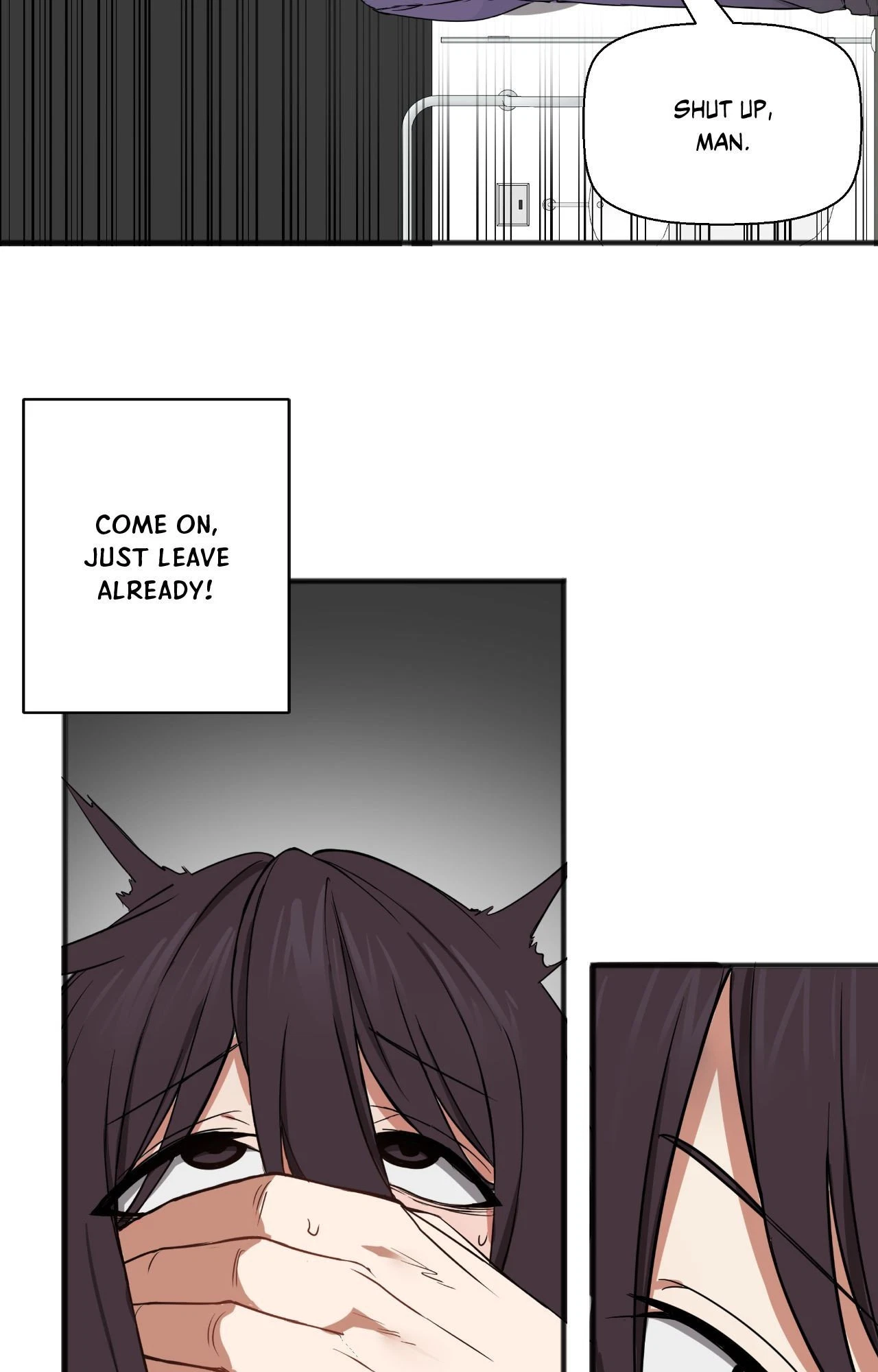 Chapter 4, page 8