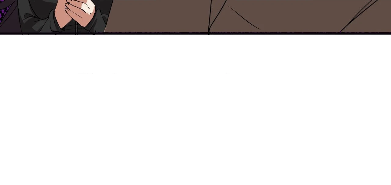 Chapter 4, page 80