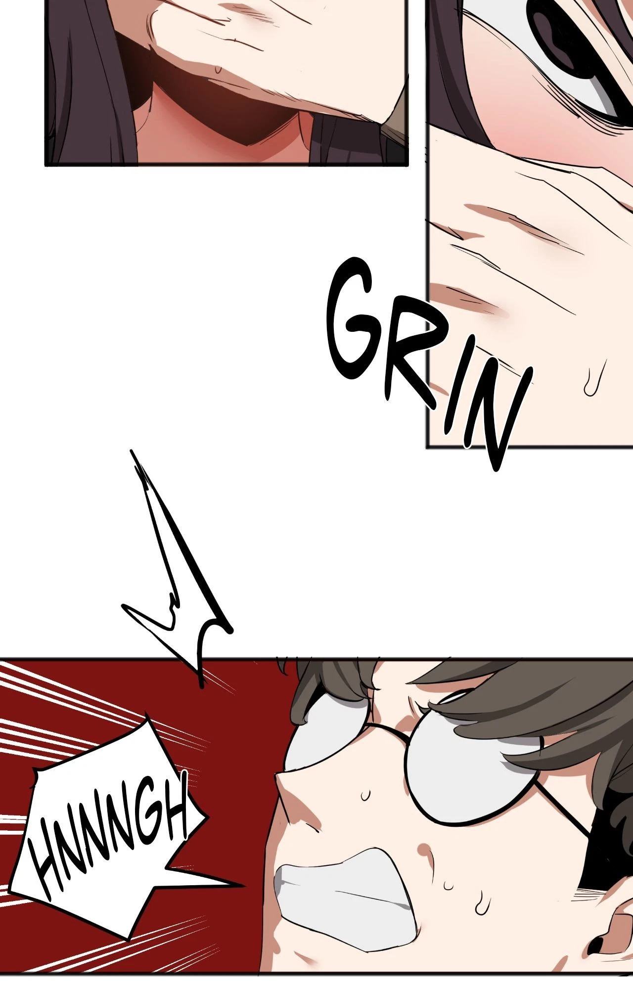 Chapter 4, page 9