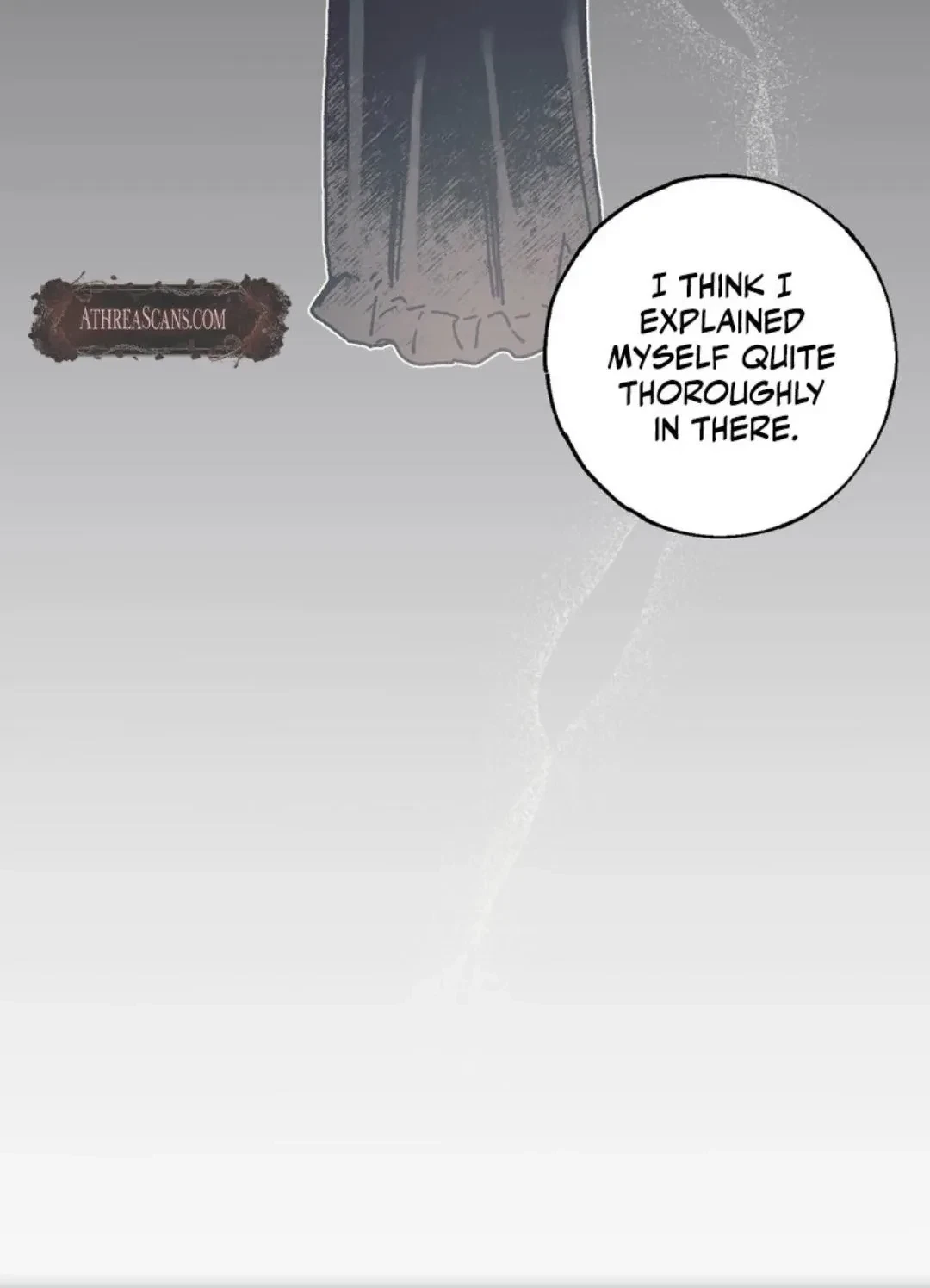 Chapter 45, page 10
