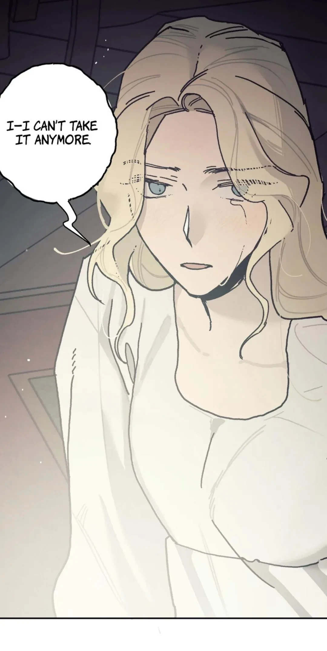 Chapter 45, page 19