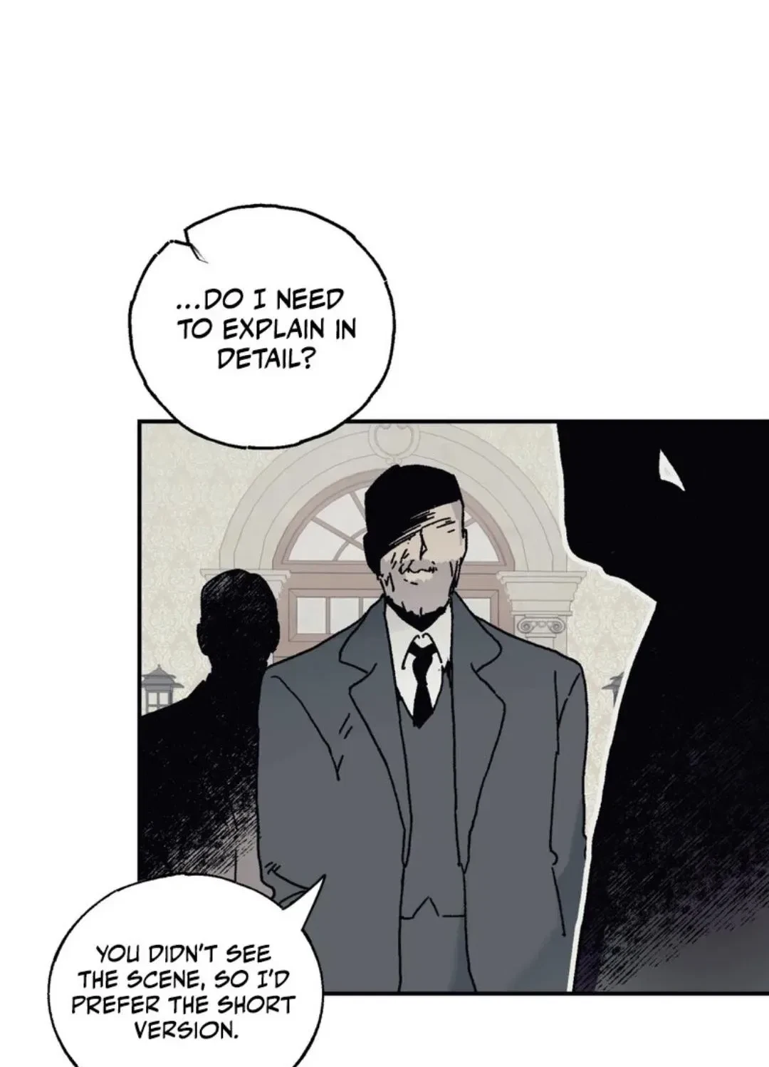 Chapter 45, page 5