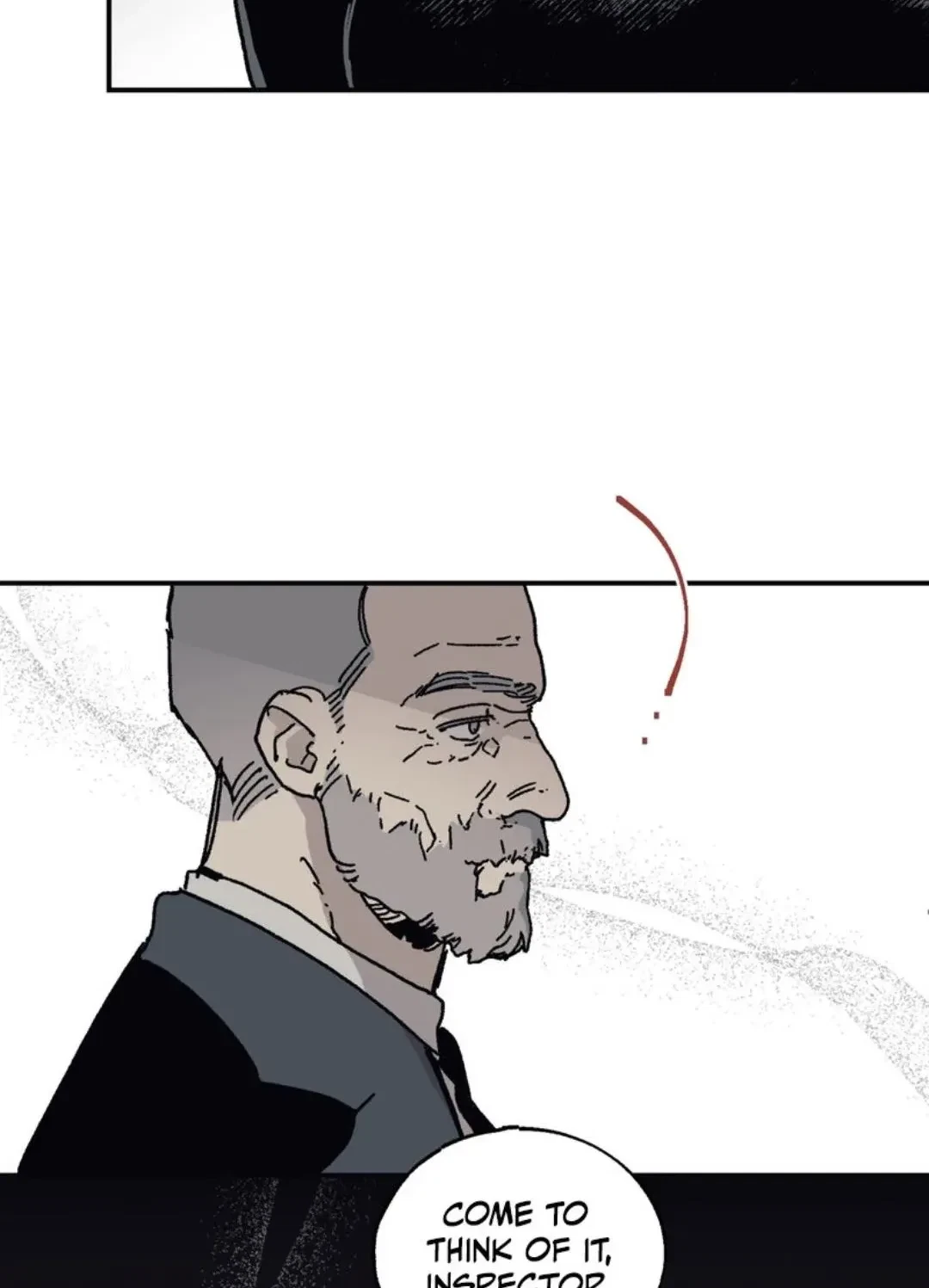Chapter 45, page 8
