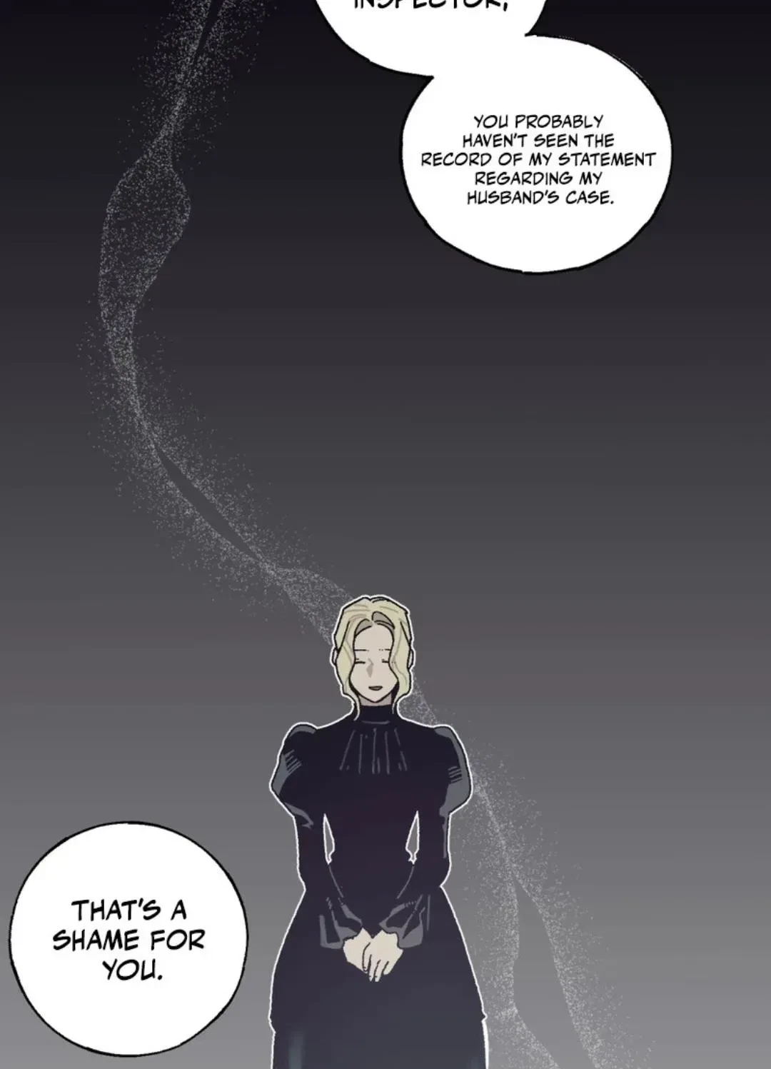 Chapter 45, page 9