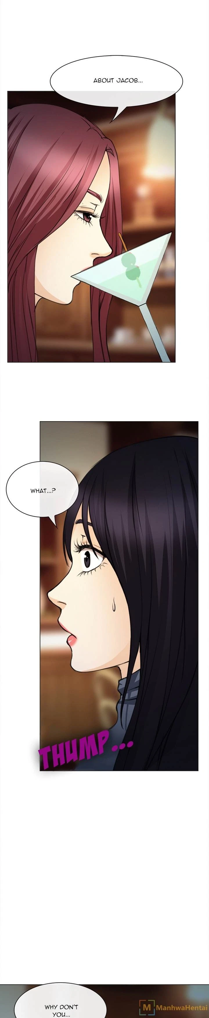 Chapter 29, page 10